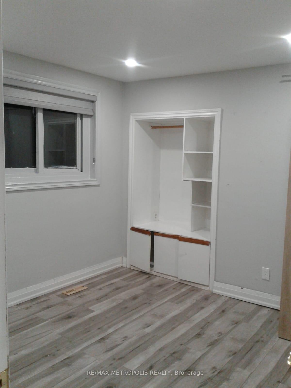 65 Elnathan Cres, Toronto, ON M9L2G2 | 3 Bedroom 4 Bathroom Semi-Detached House | Image 6