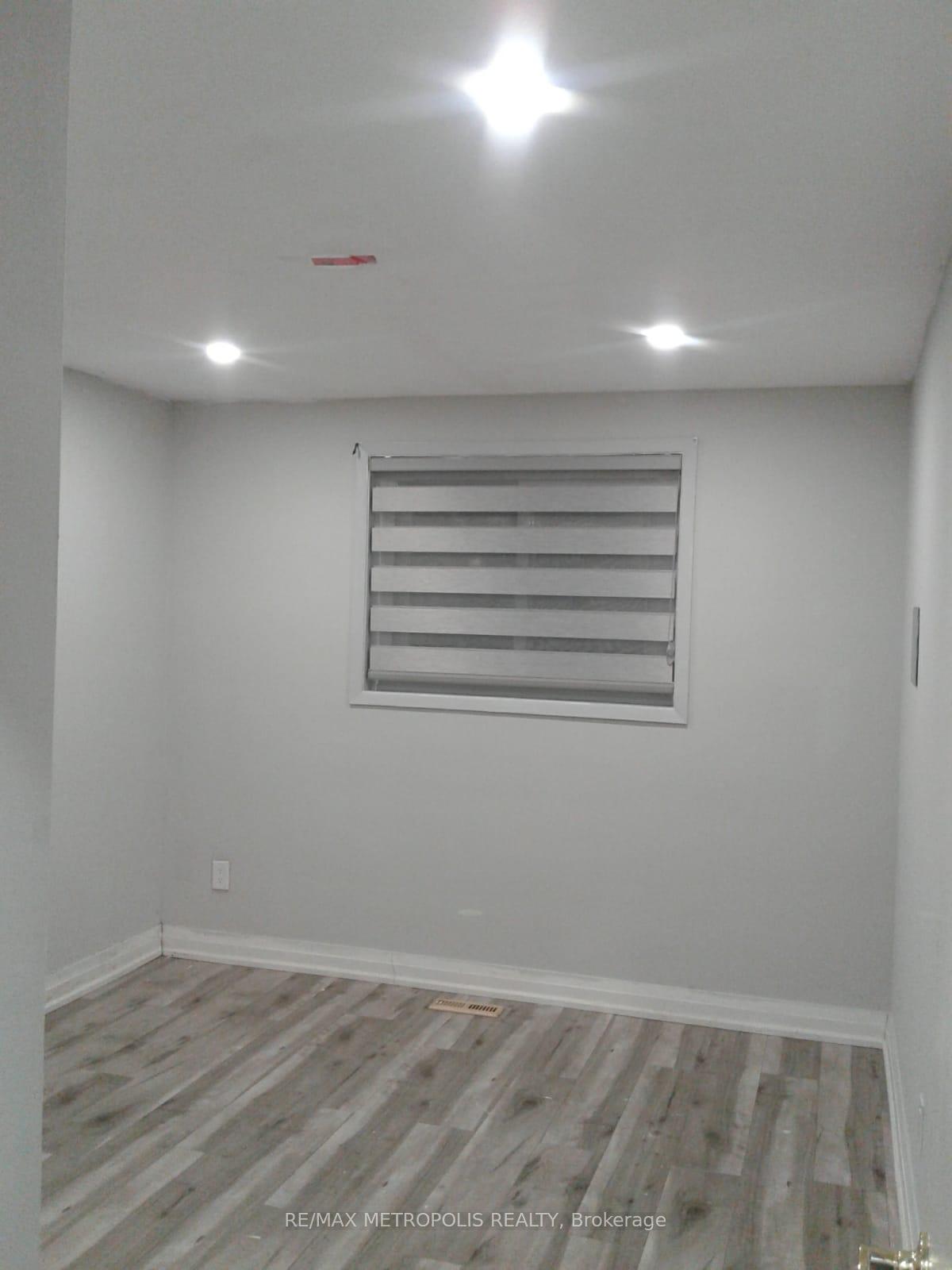 65 Elnathan Cres, Toronto, ON M9L2G2 | 3 Bedroom 4 Bathroom Semi-Detached House | Image 9