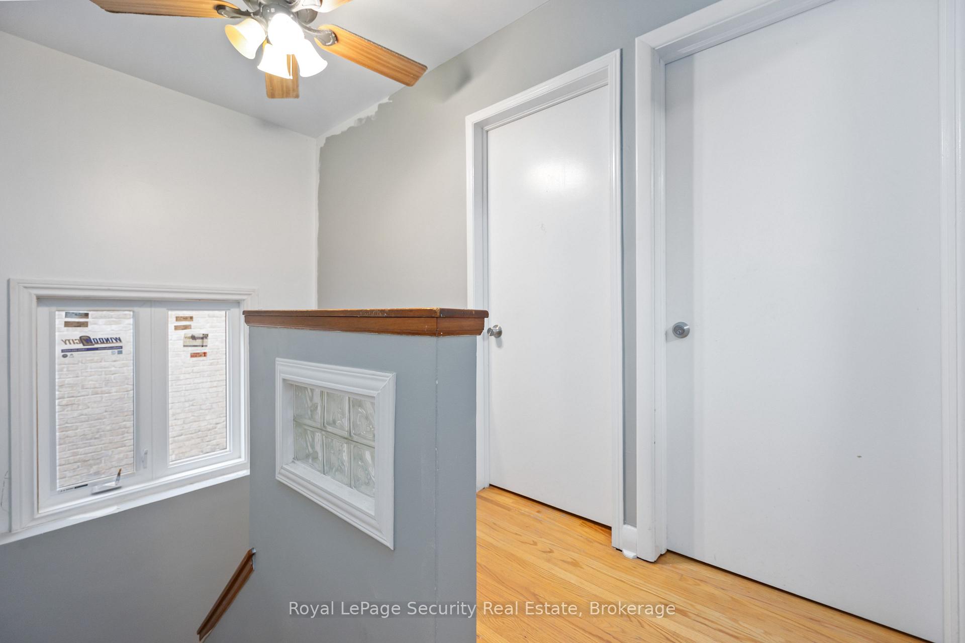 1104 Glengrove Ave, Toronto, ON M6B2K4 | 4 Bedroom 2 Bathroom Detached House | Image 17