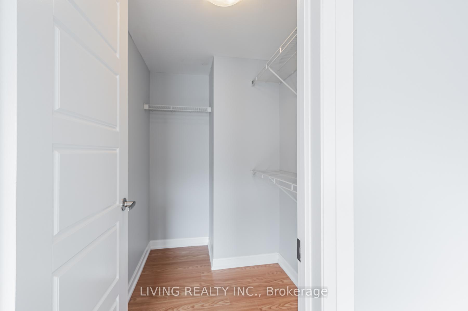 21 Caroline Carpenter Grve, Toronto, ON M3K0B1 | 3 Bedroom 3 Bathroom Condo Townhouse | Image 26