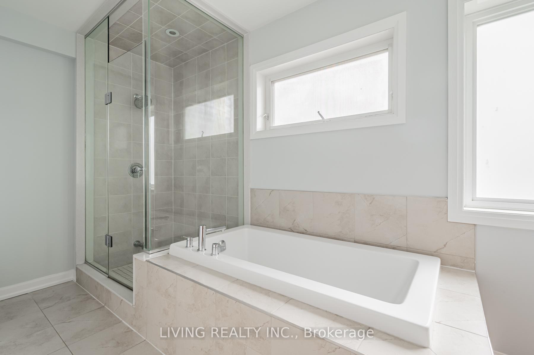 21 Caroline Carpenter Grve, Toronto, ON M3K0B1 | 3 Bedroom 3 Bathroom Condo Townhouse | Image 29