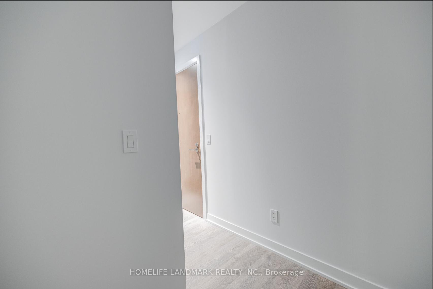 #3005 - 1928 Lake Shore Blvd W, Toronto, ON M6S1A1 | 2 Bedroom 2 Bathroom Condo Apt | Image 10