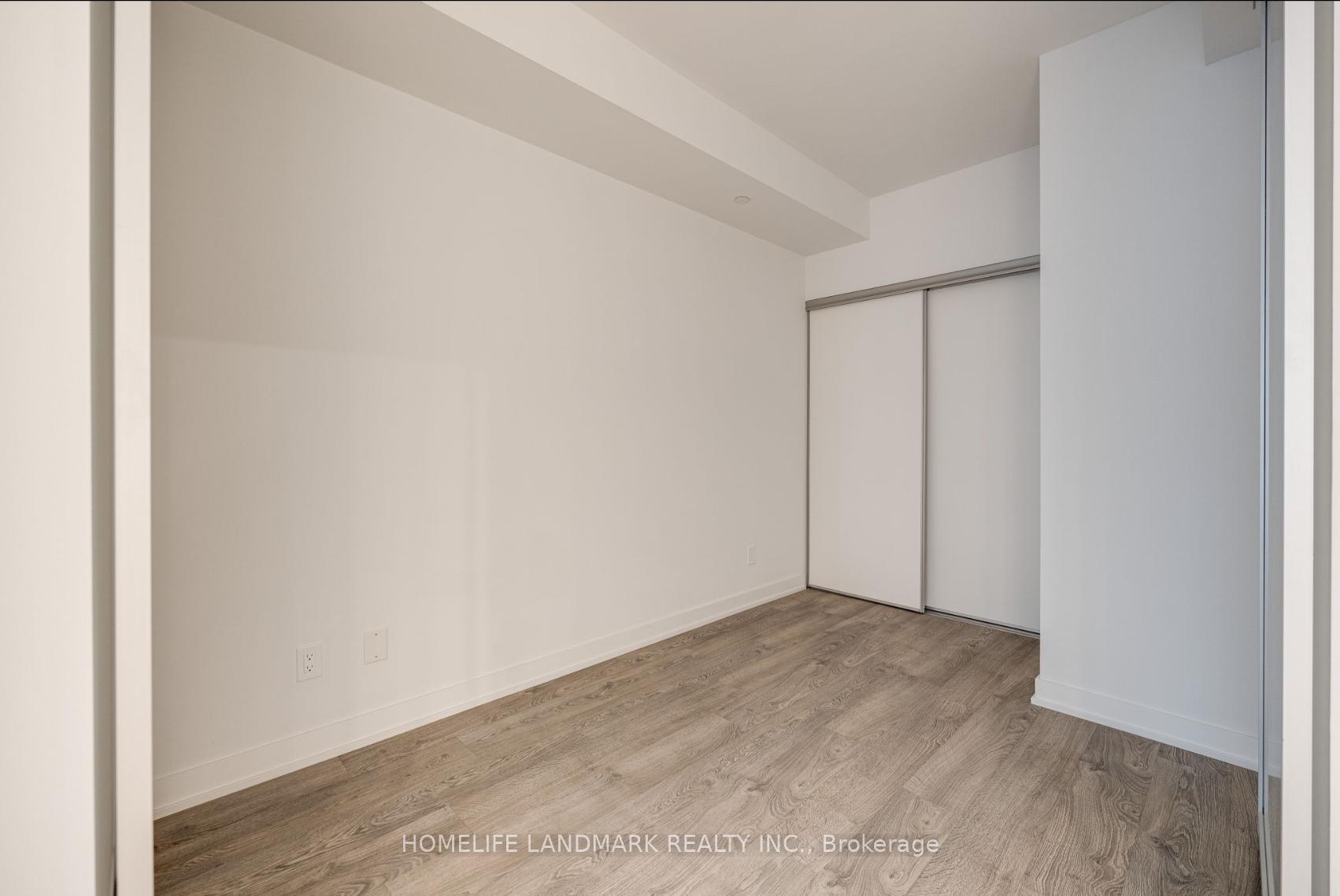 #3005 - 1928 Lake Shore Blvd W, Toronto, ON M6S1A1 | 2 Bedroom 2 Bathroom Condo Apt | Image 14