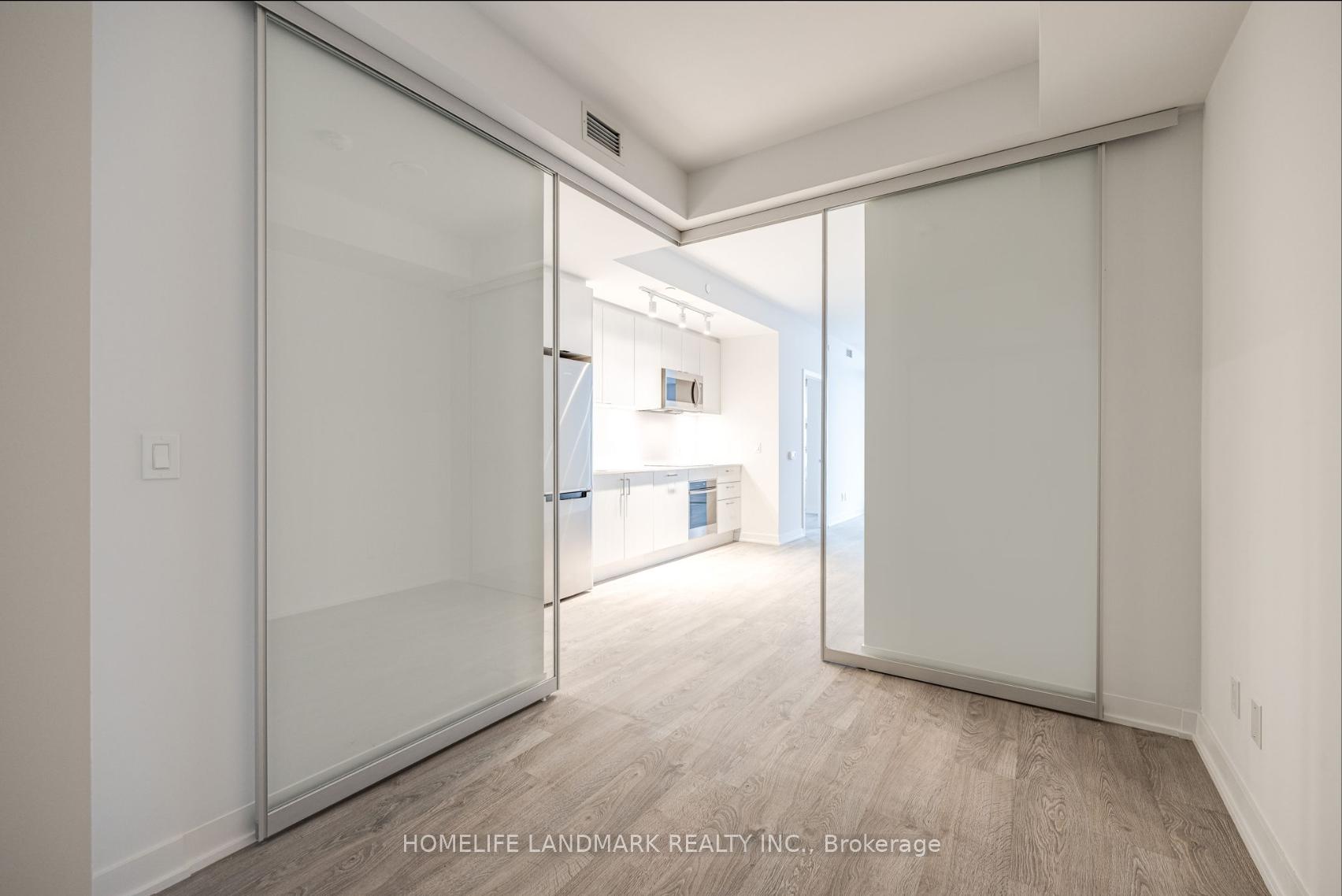 #3005 - 1928 Lake Shore Blvd W, Toronto, ON M6S1A1 | 2 Bedroom 2 Bathroom Condo Apt | Image 15