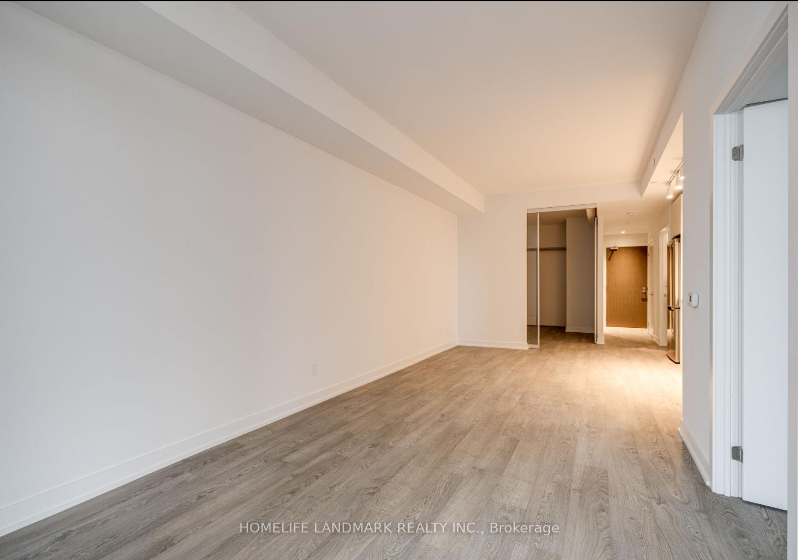 #3005 - 1928 Lake Shore Blvd W, Toronto, ON M6S1A1 | 2 Bedroom 2 Bathroom Condo Apt | Image 8