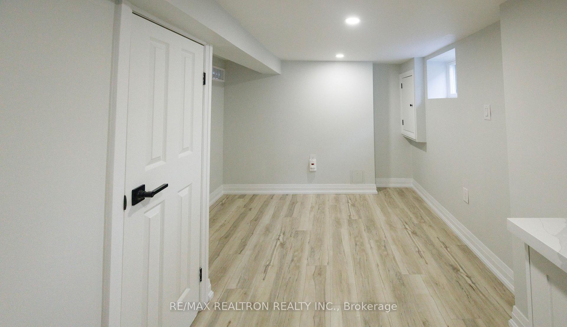 77 Hatherley Rd, Toronto, ON M6E1V8 | 3 Bedroom 3 Bathroom Detached House | Image 19