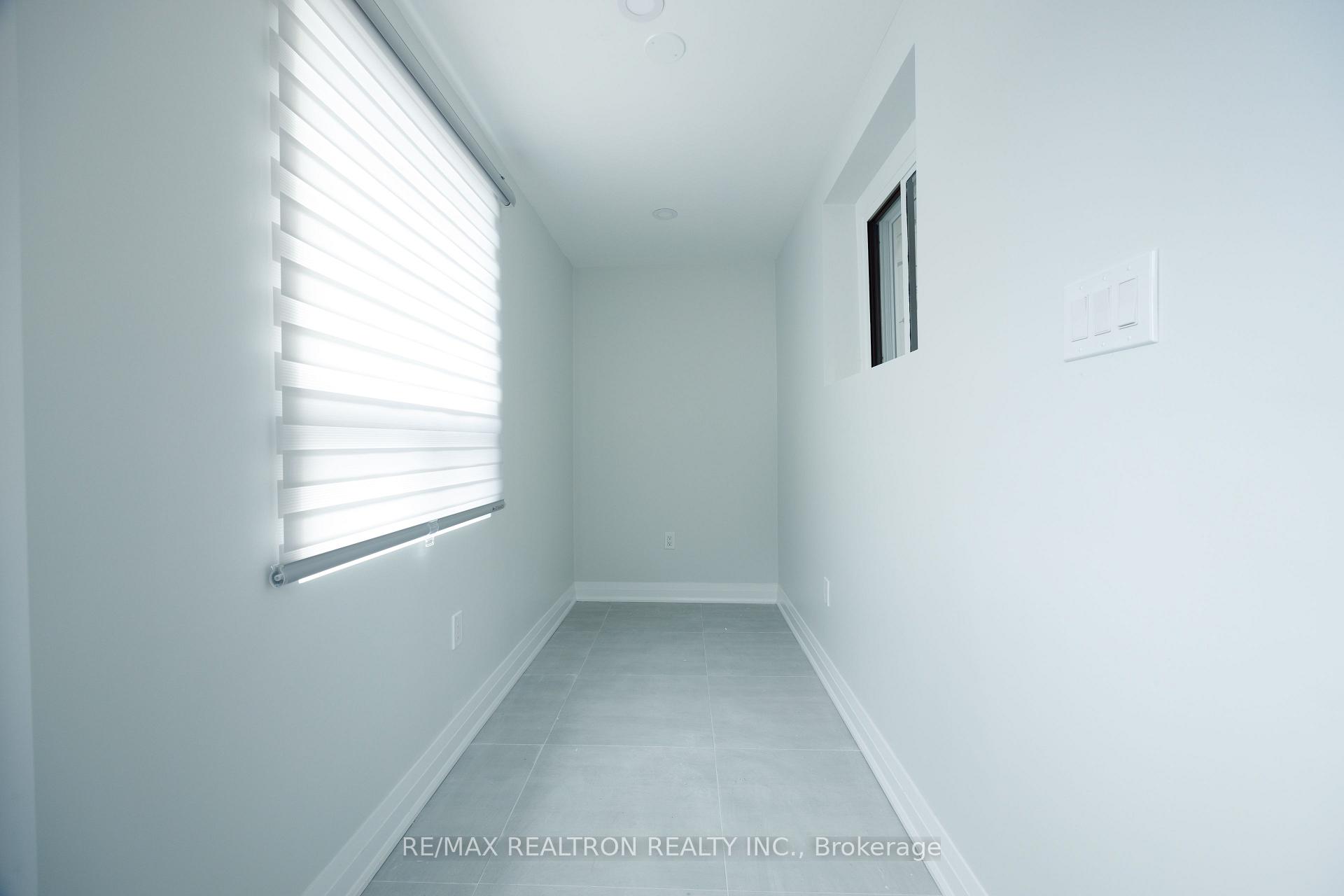 77 Hatherley Rd, Toronto, ON M6E1V8 | 3 Bedroom 3 Bathroom Detached House | Image 9