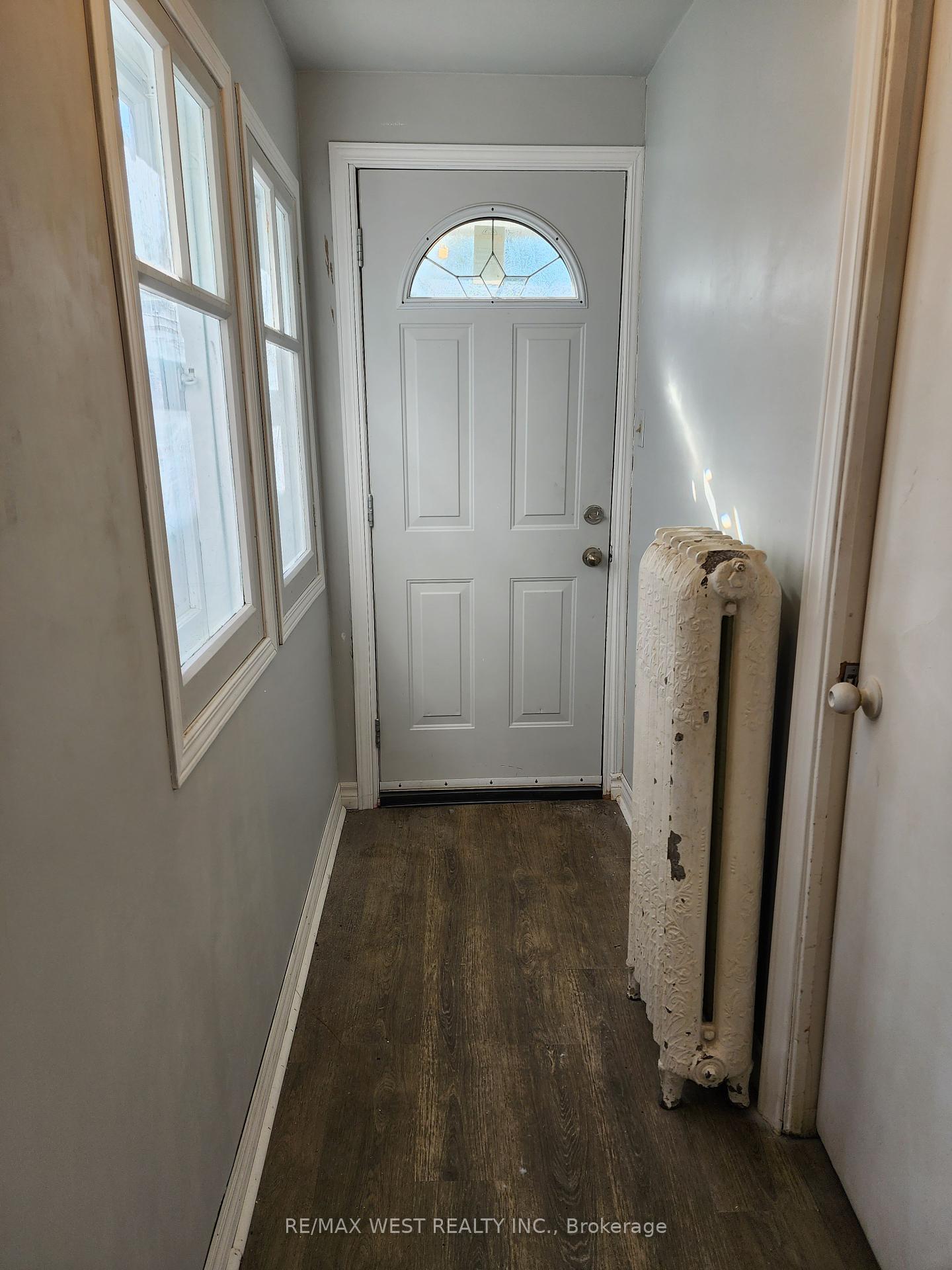 50 Batavia Ave, Toronto, ON M6N4A2 | 4 Bedroom 3 Bathroom Detached House | Image 10