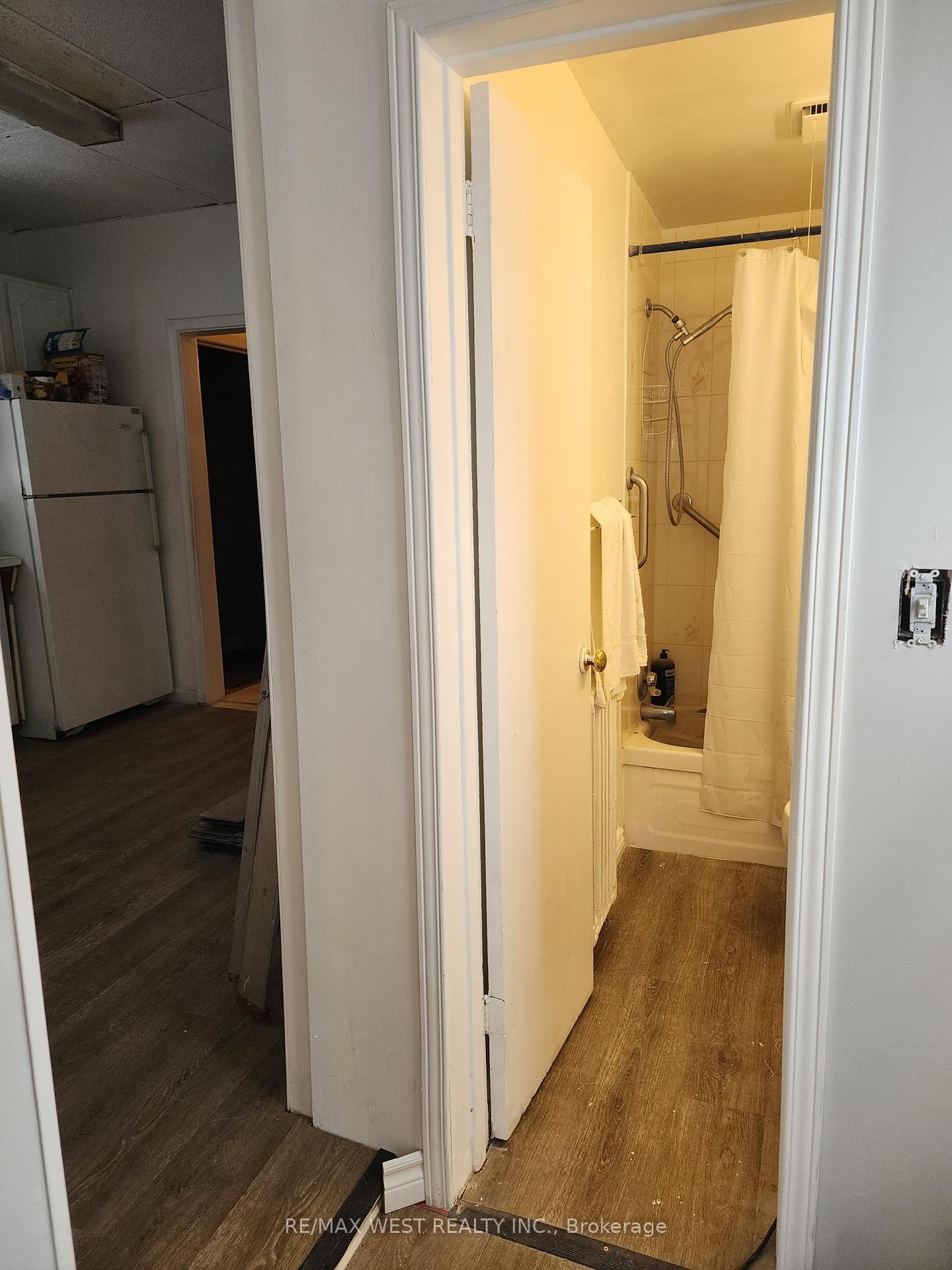 50 Batavia Ave, Toronto, ON M6N4A2 | 4 Bedroom 3 Bathroom Detached House | Image 11