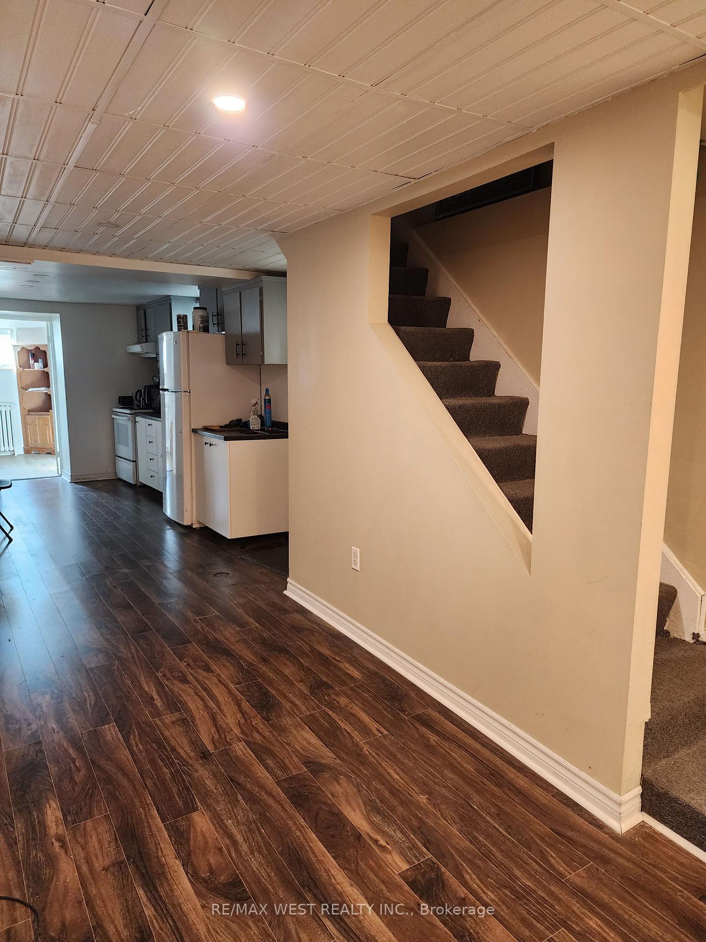 50 Batavia Ave, Toronto, ON M6N4A2 | 4 Bedroom 3 Bathroom Detached House | Image 13