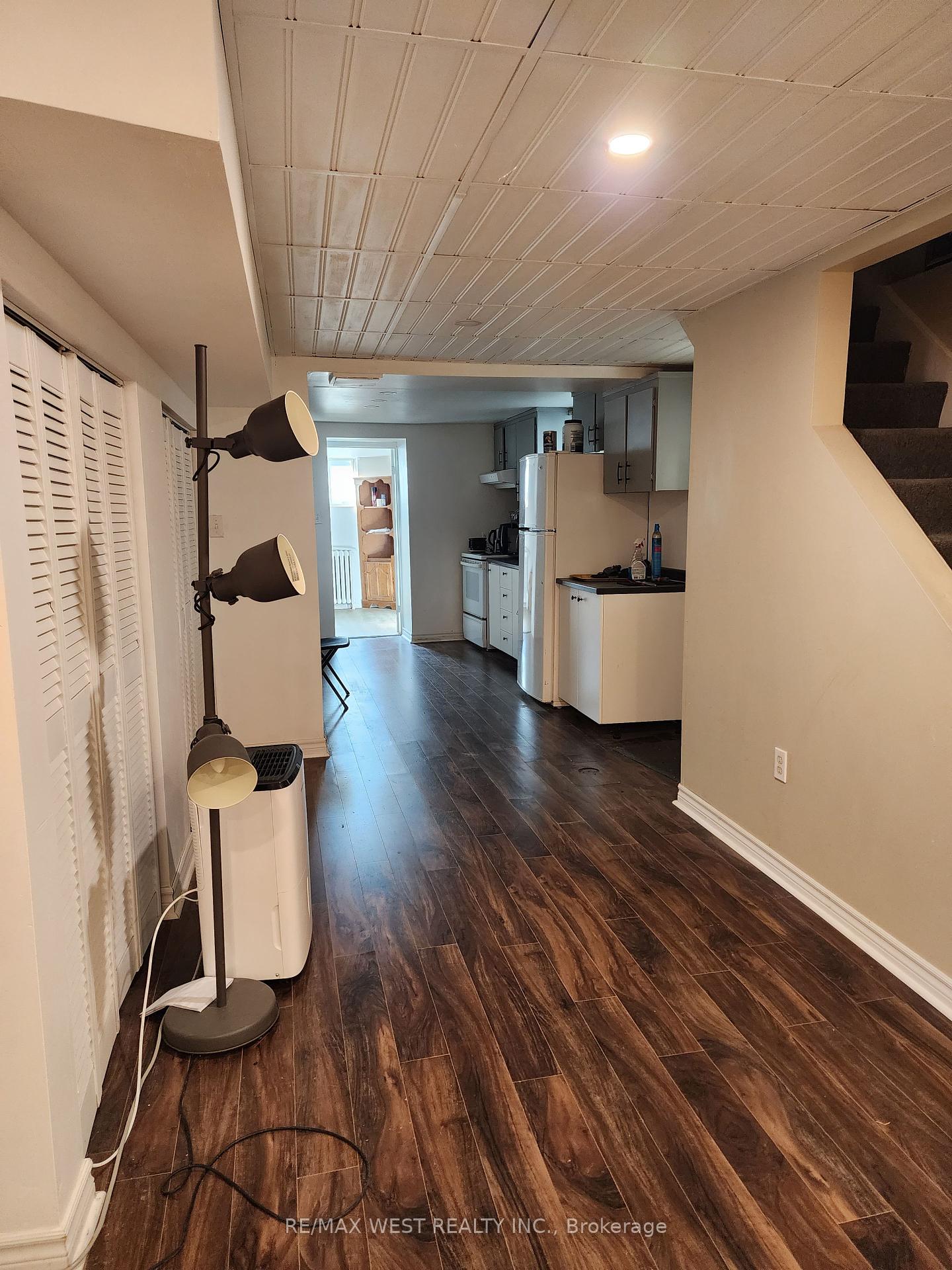 50 Batavia Ave, Toronto, ON M6N4A2 | 4 Bedroom 3 Bathroom Detached House | Image 14