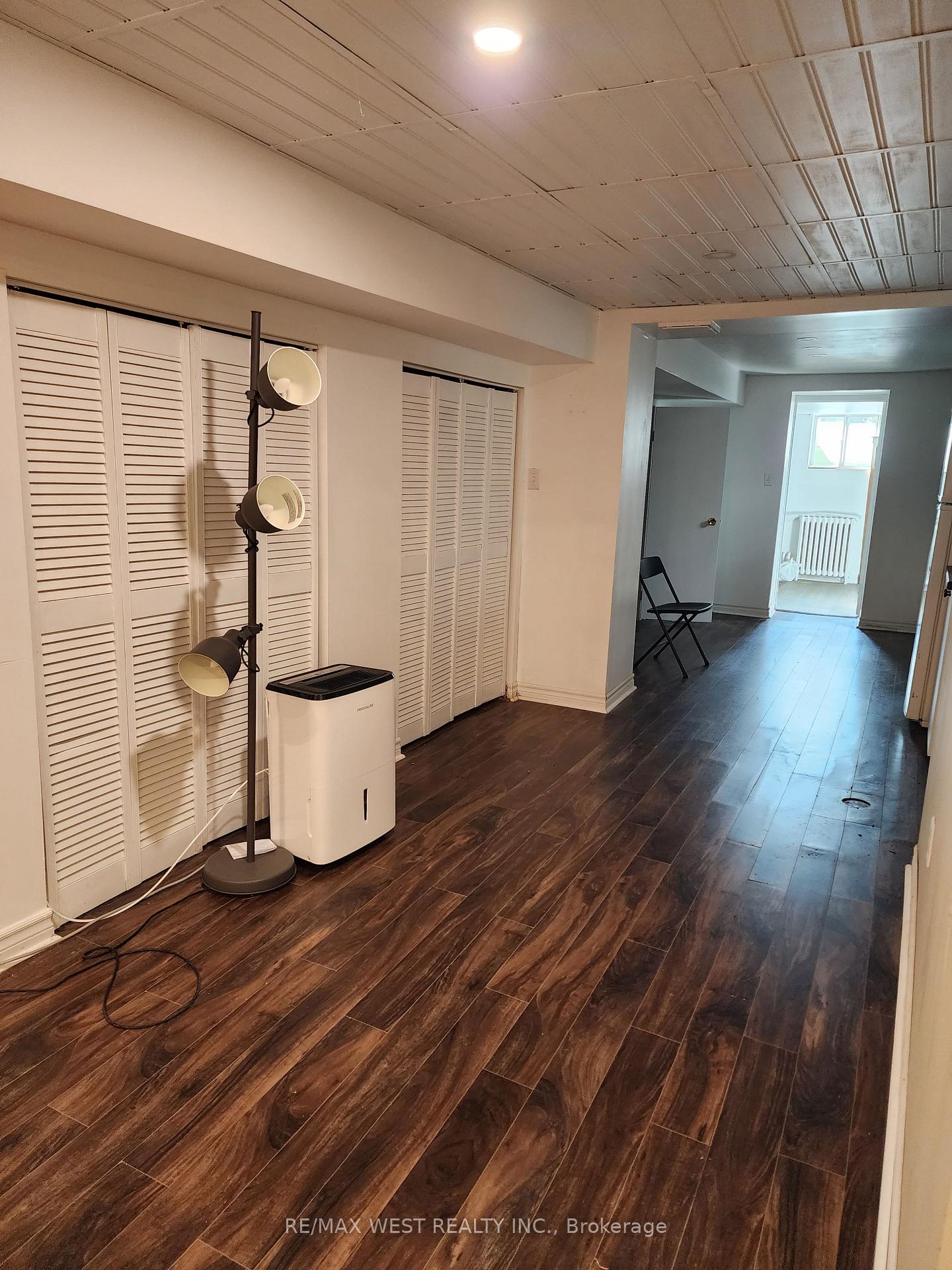 50 Batavia Ave, Toronto, ON M6N4A2 | 4 Bedroom 3 Bathroom Detached House | Image 15