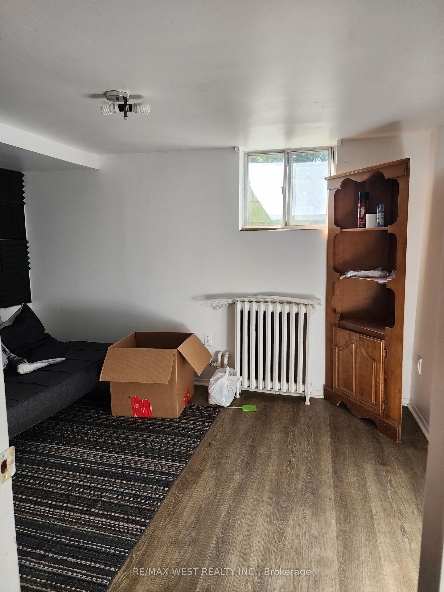 50 Batavia Ave, Toronto, ON M6N4A2 | 4 Bedroom 3 Bathroom Detached House | Image 18