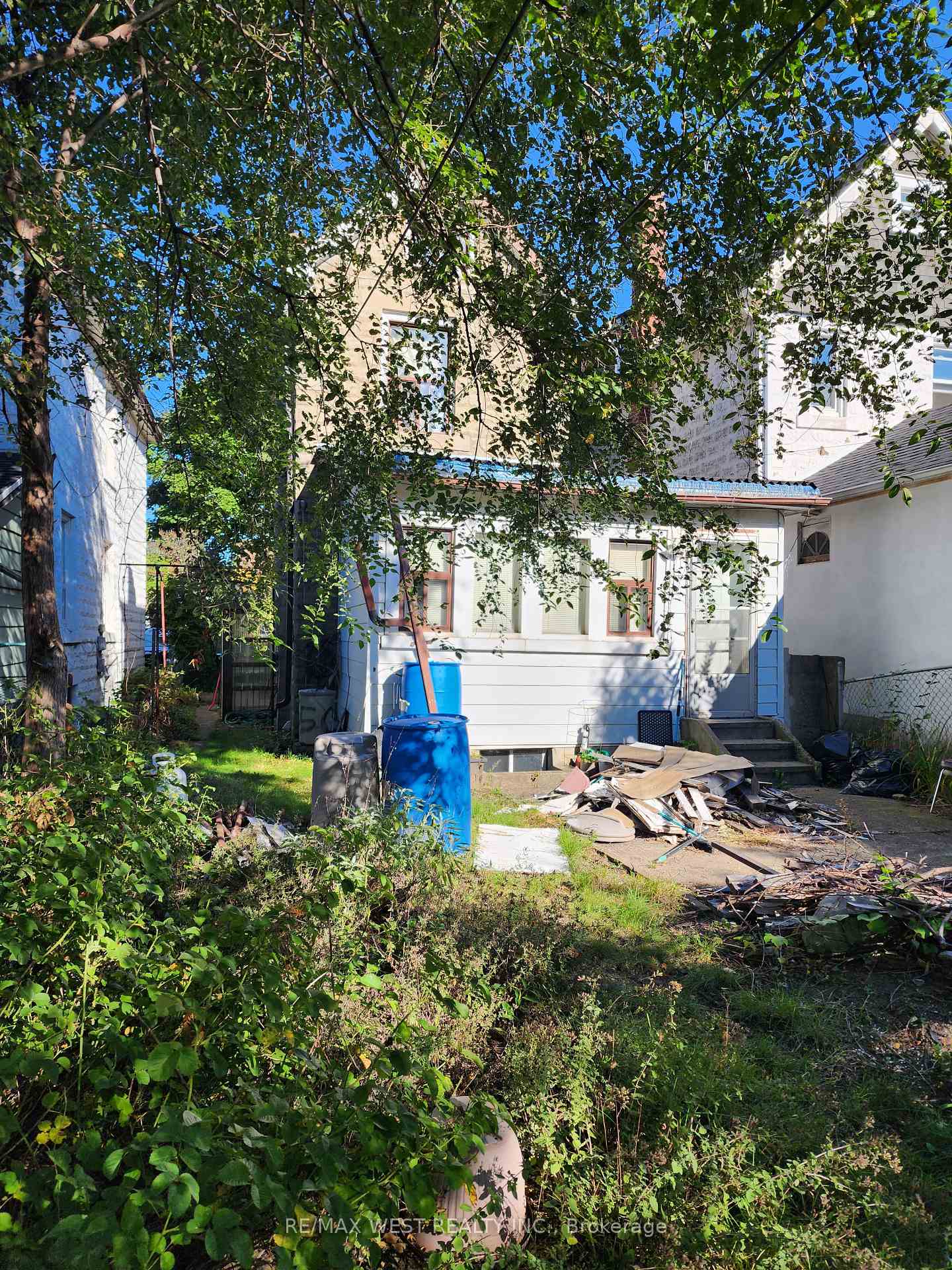 50 Batavia Ave, Toronto, ON M6N4A2 | 4 Bedroom 3 Bathroom Detached House | Image 23