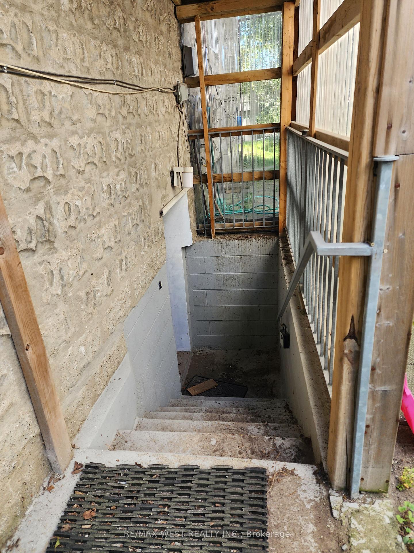 50 Batavia Ave, Toronto, ON M6N4A2 | 4 Bedroom 3 Bathroom Detached House | Image 4