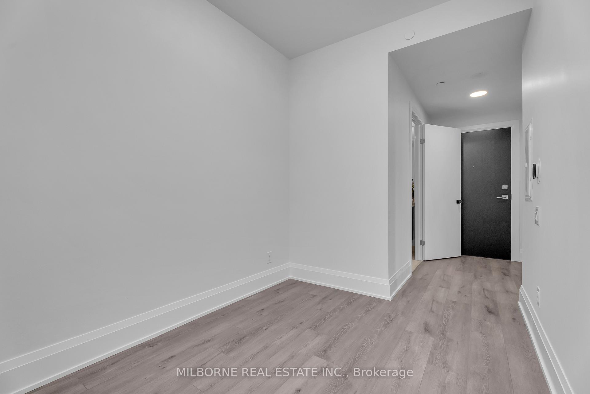 #1803 - 20 Brin Dr, Toronto, ON M8X0B2 | 2 Bedroom 3 Bathroom Condo Apt | Image 17