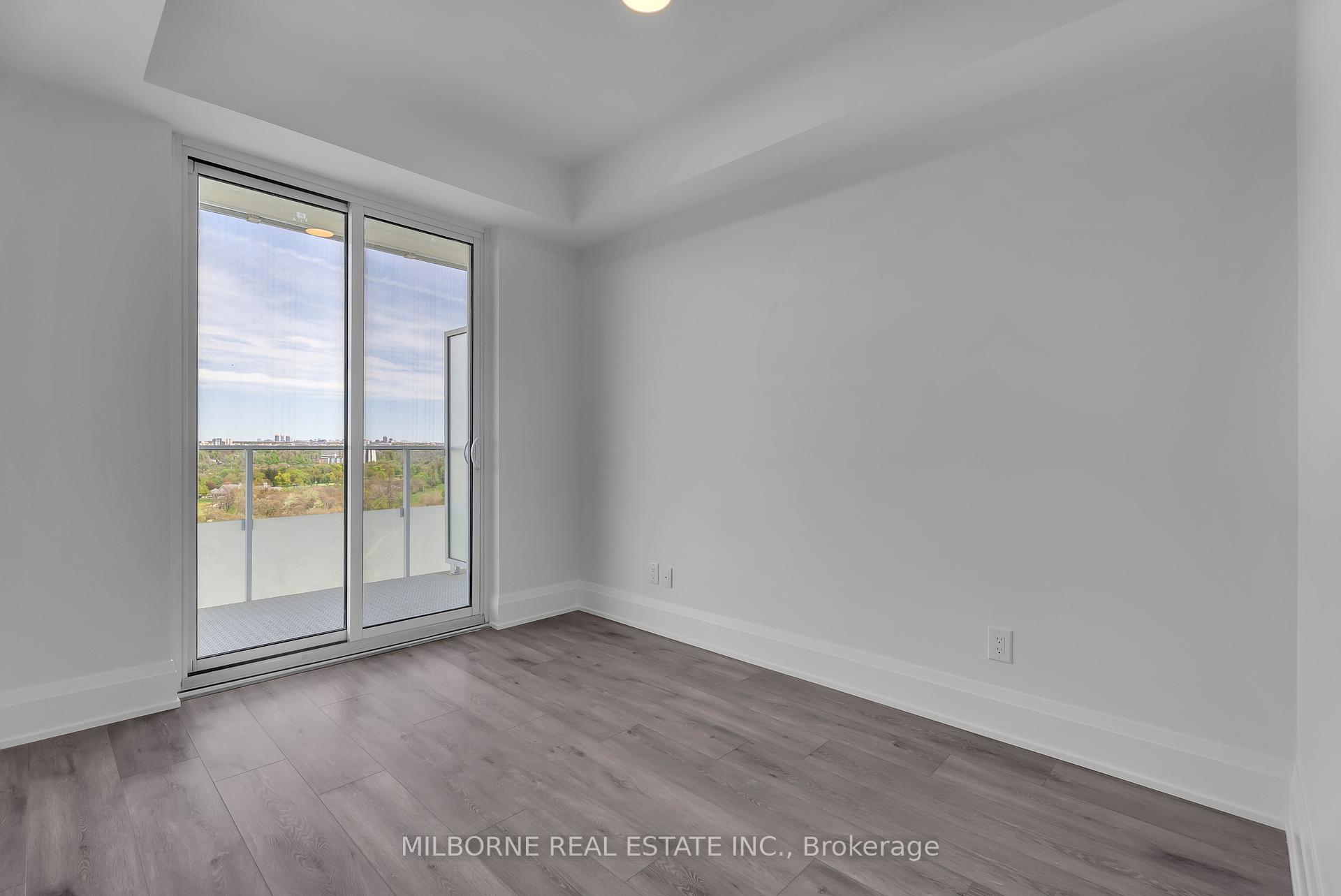 #1803 - 20 Brin Dr, Toronto, ON M8X0B2 | 2 Bedroom 3 Bathroom Condo Apt | Image 18