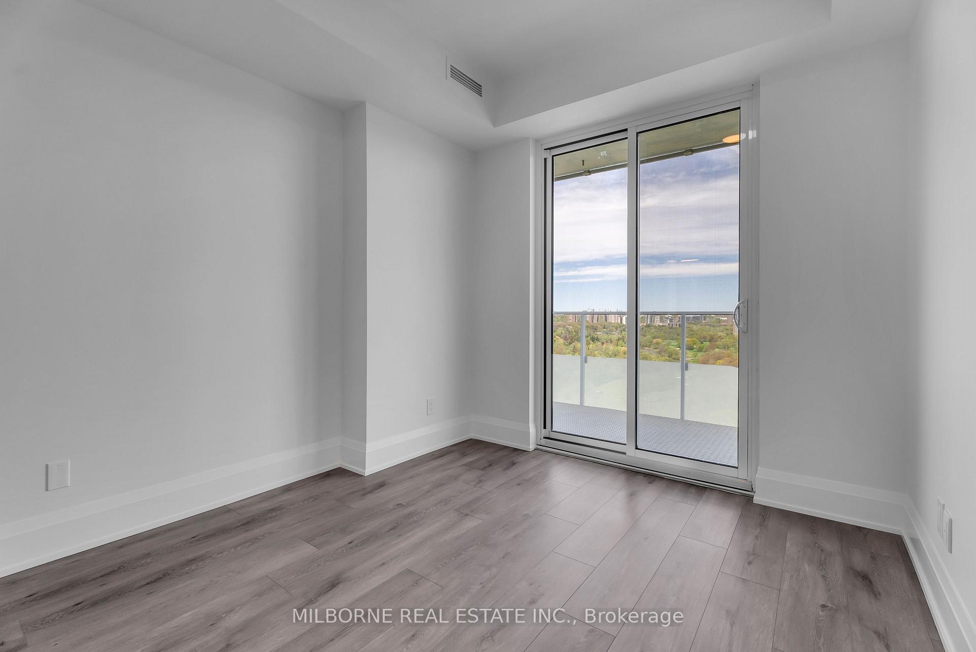 #1803 - 20 Brin Dr, Toronto, ON M8X0B2 | 2 Bedroom 3 Bathroom Condo Apt | Image 19