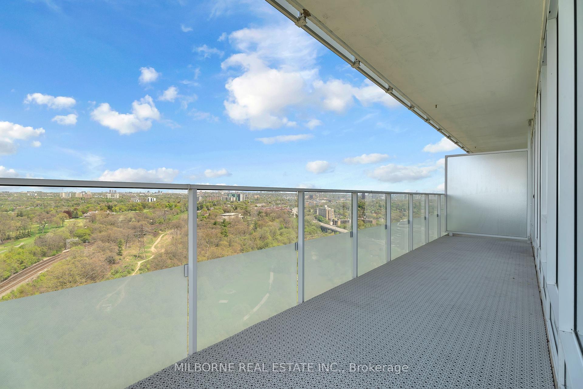 #1803 - 20 Brin Dr, Toronto, ON M8X0B2 | 2 Bedroom 3 Bathroom Condo Apt | Image 26