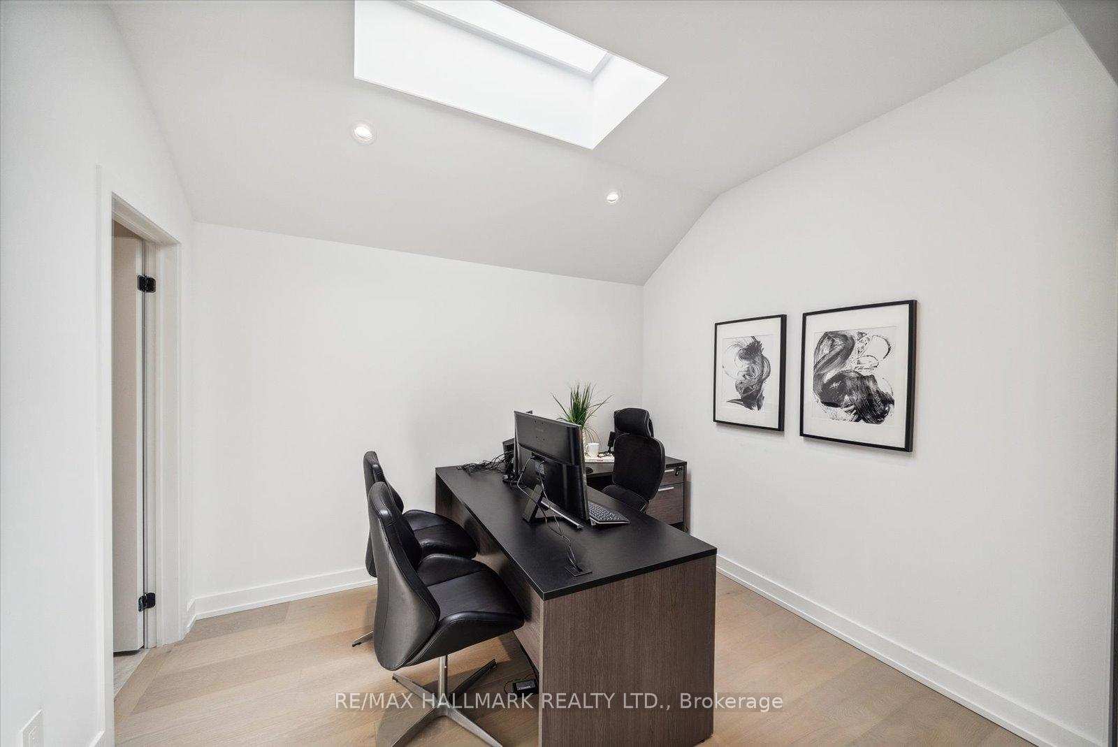 65 Lake Cres, Toronto, ON M8V1W2 | 3 Bedroom 5 Bathroom Detached House | Image 21