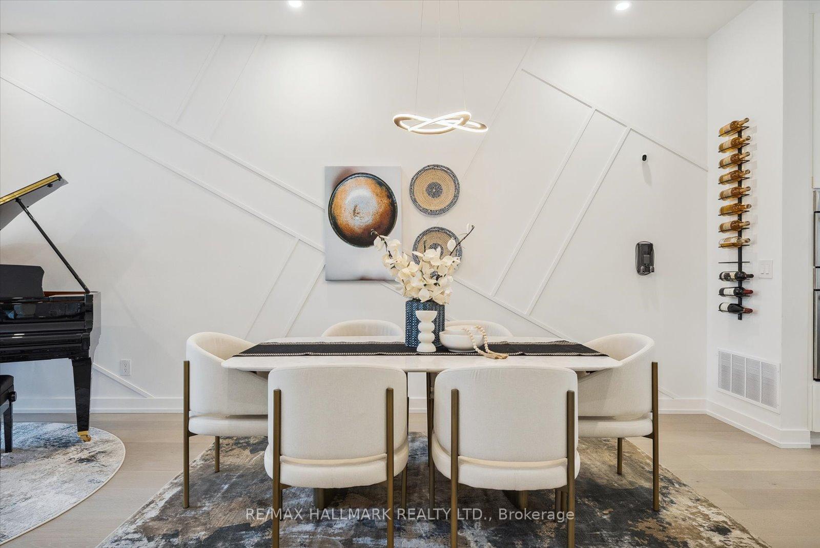 65 Lake Cres, Toronto, ON M8V1W2 | 3 Bedroom 5 Bathroom Detached House | Image 3