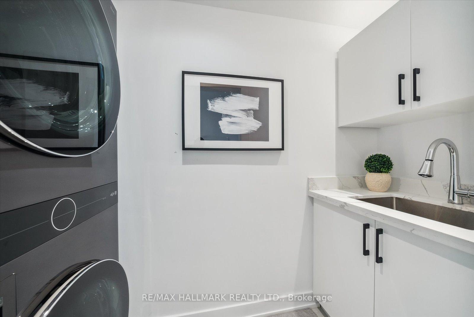 65 Lake Cres, Toronto, ON M8V1W2 | 3 Bedroom 5 Bathroom Detached House | Image 30