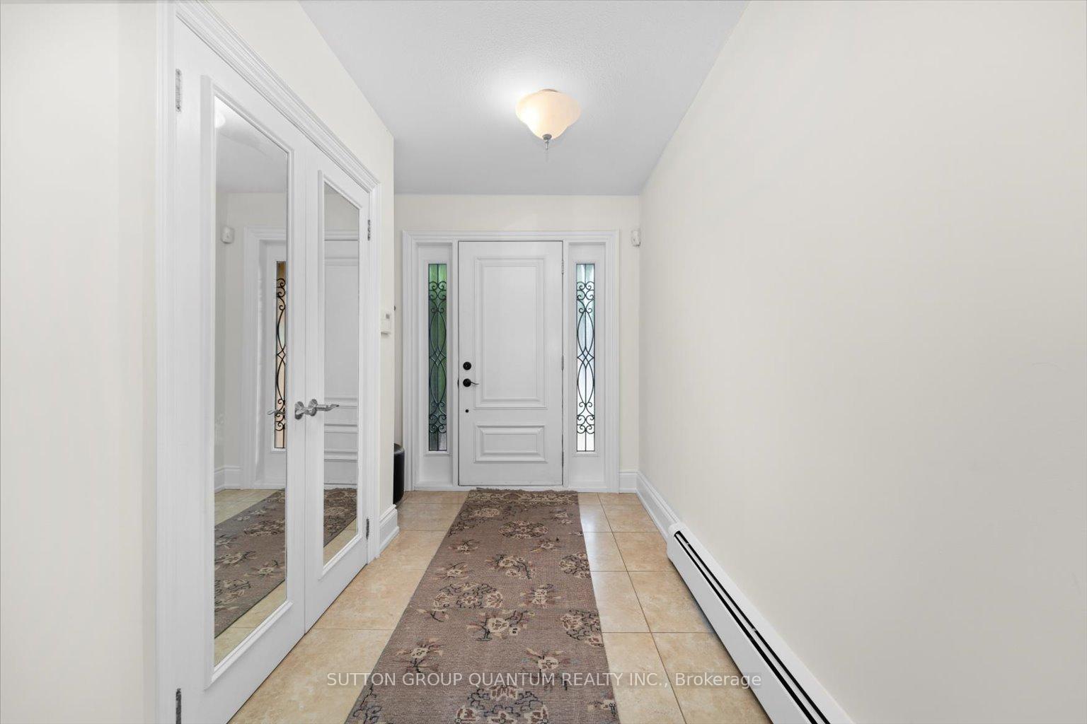 159 Princess Anne Cres, Toronto, ON M9A2R7 | 3 Bedroom 3 Bathroom Detached House | Image 11