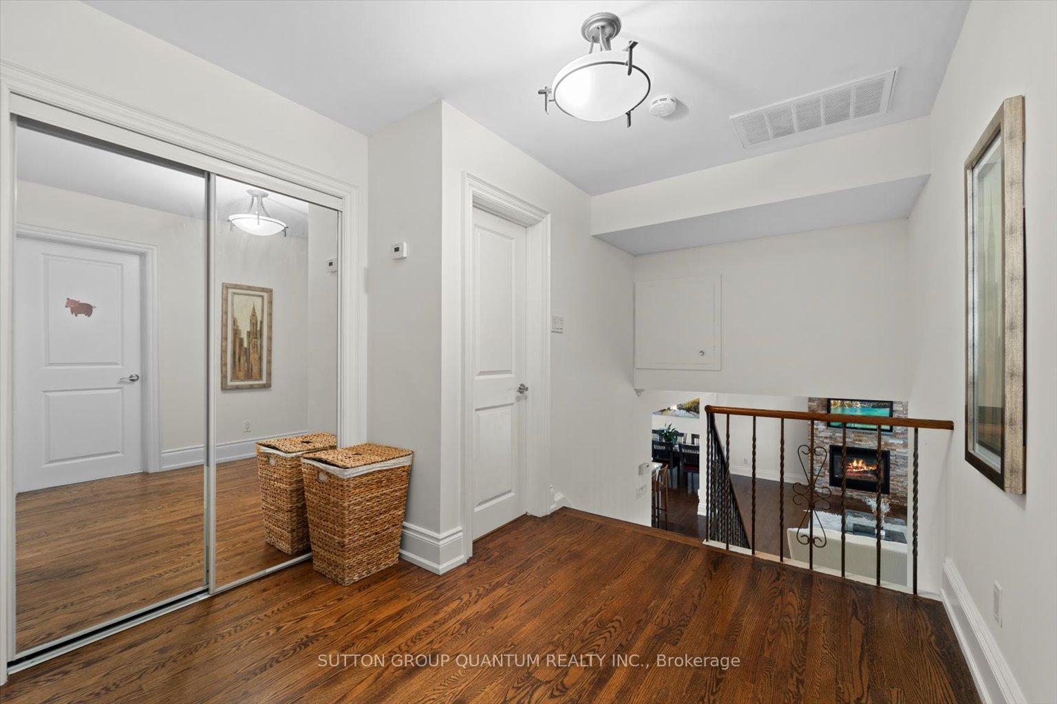 159 Princess Anne Cres, Toronto, ON M9A2R7 | 3 Bedroom 3 Bathroom Detached House | Image 21