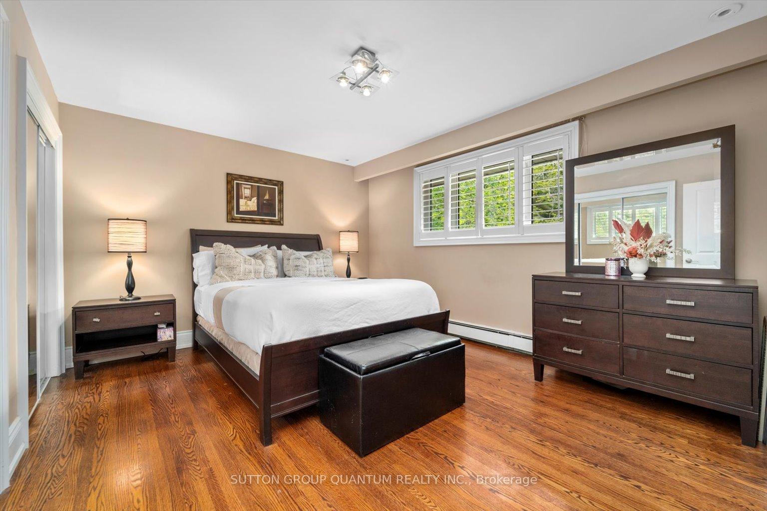 159 Princess Anne Cres, Toronto, ON M9A2R7 | 3 Bedroom 3 Bathroom Detached House | Image 22