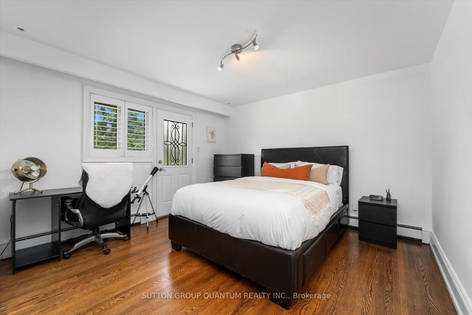 159 Princess Anne Cres, Toronto, ON M9A2R7 | 3 Bedroom 3 Bathroom Detached House | Image 26