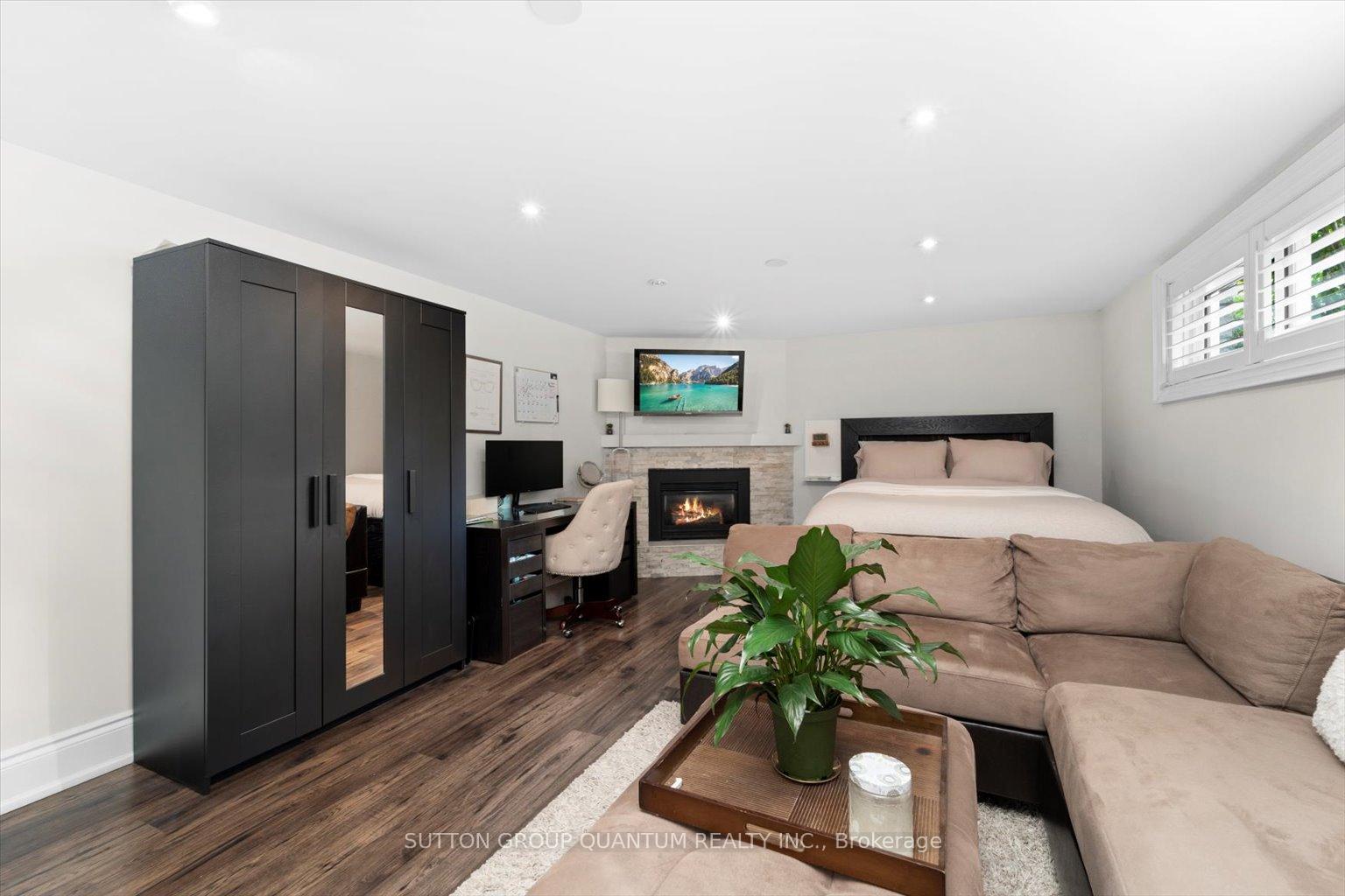 159 Princess Anne Cres, Toronto, ON M9A2R7 | 3 Bedroom 3 Bathroom Detached House | Image 33