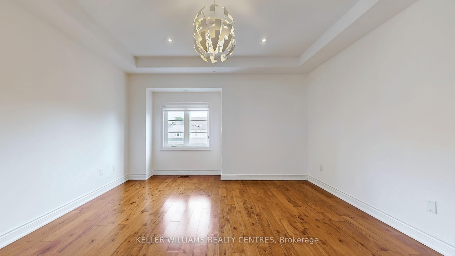 272B Boon Ave, Toronto, ON M6E3Z9 | 3 Bedroom 4 Bathroom Detached House | Image 16