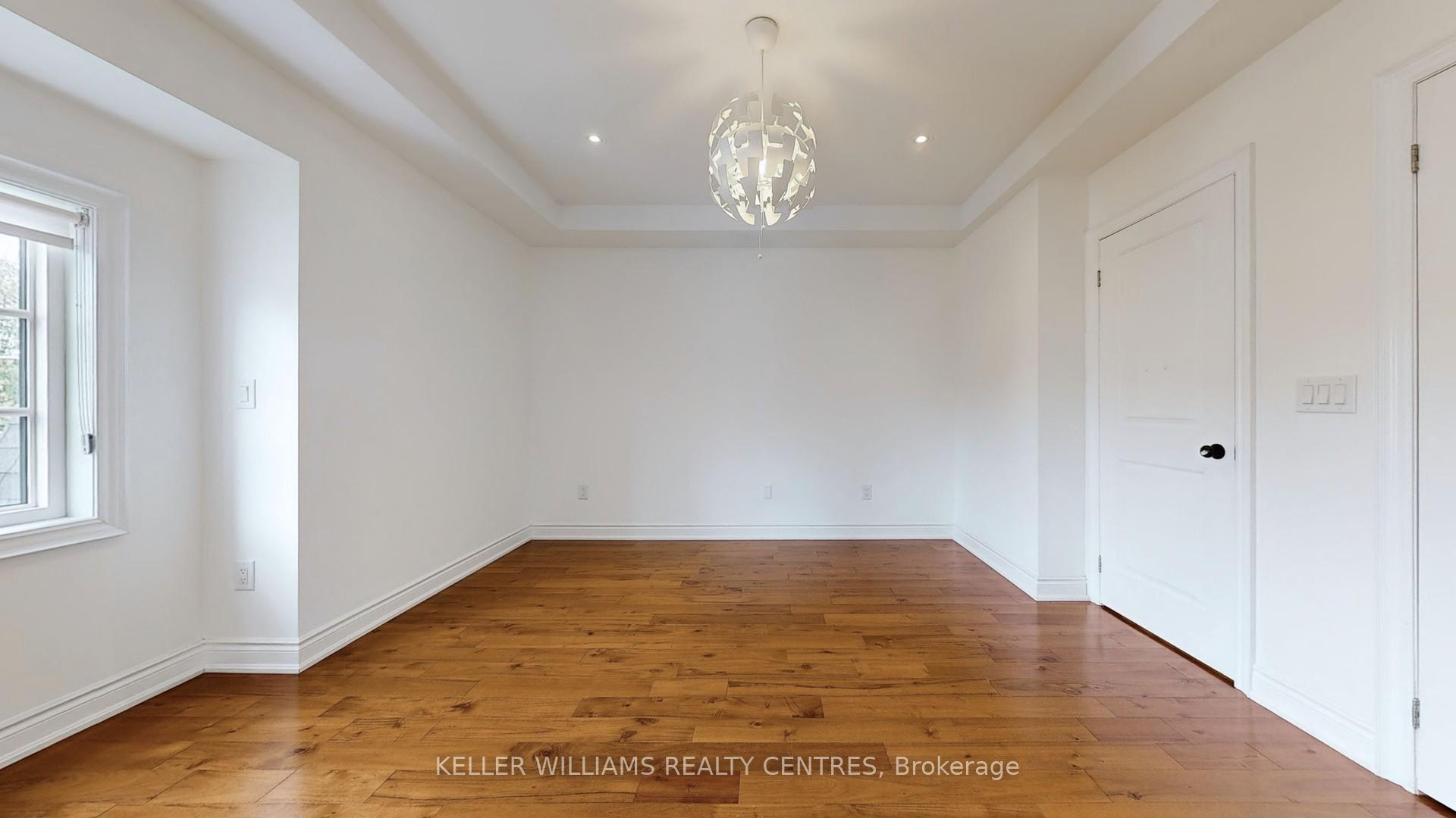 272B Boon Ave, Toronto, ON M6E3Z9 | 3 Bedroom 4 Bathroom Detached House | Image 17