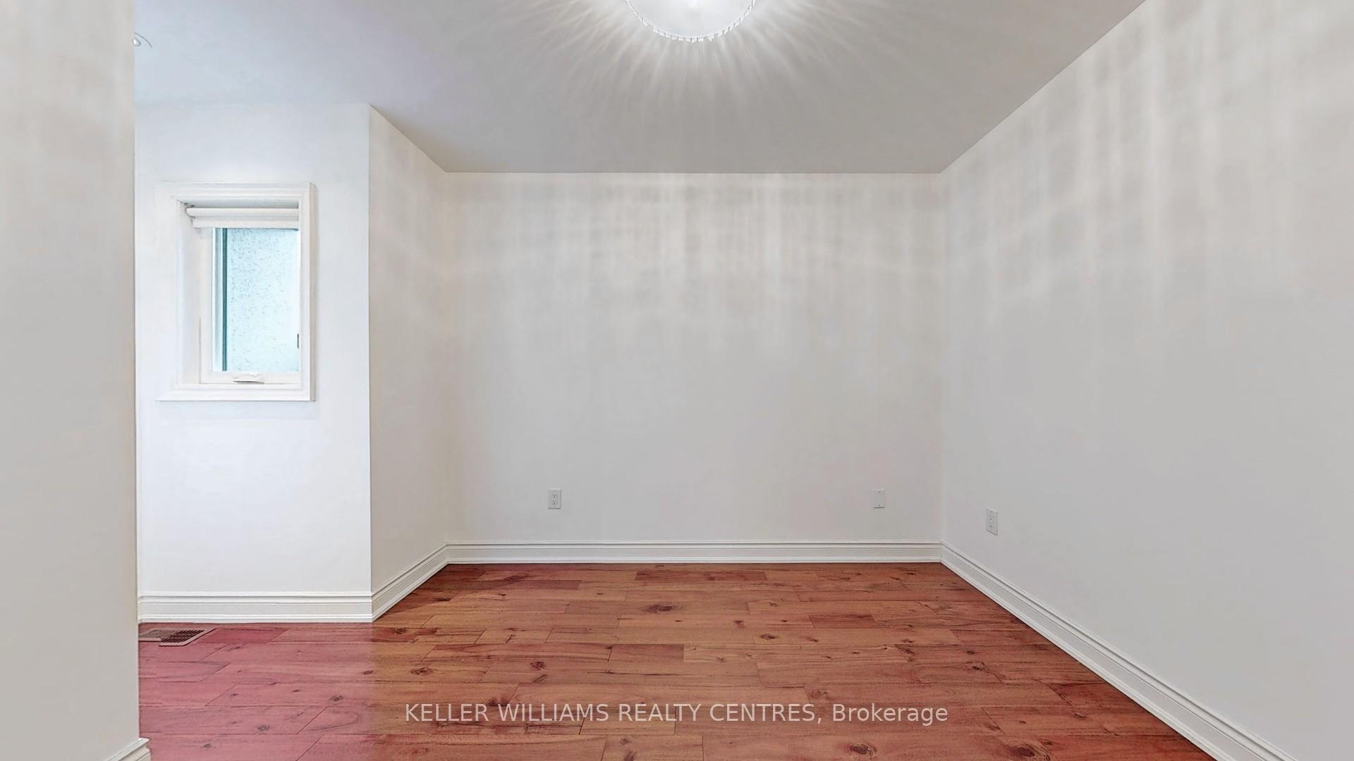 272B Boon Ave, Toronto, ON M6E3Z9 | 3 Bedroom 4 Bathroom Detached House | Image 18