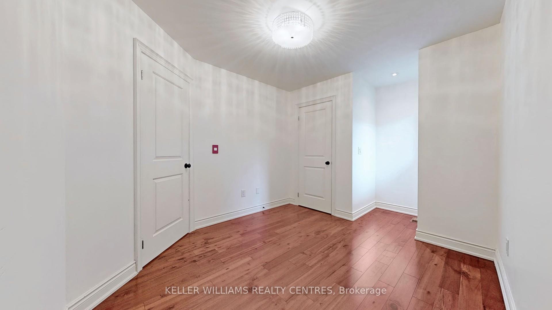 272B Boon Ave, Toronto, ON M6E3Z9 | 3 Bedroom 4 Bathroom Detached House | Image 19