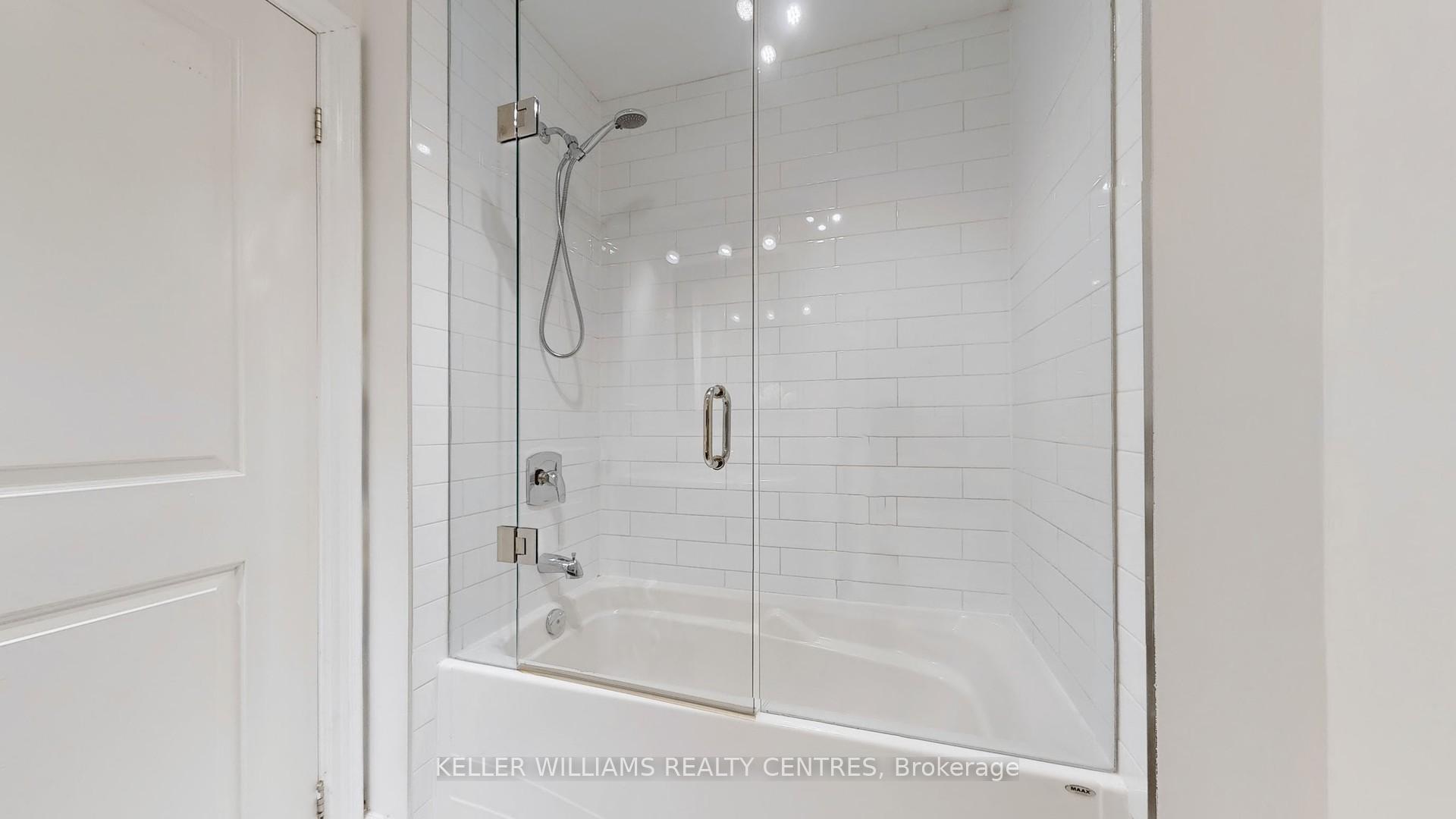 272B Boon Ave, Toronto, ON M6E3Z9 | 3 Bedroom 4 Bathroom Detached House | Image 21