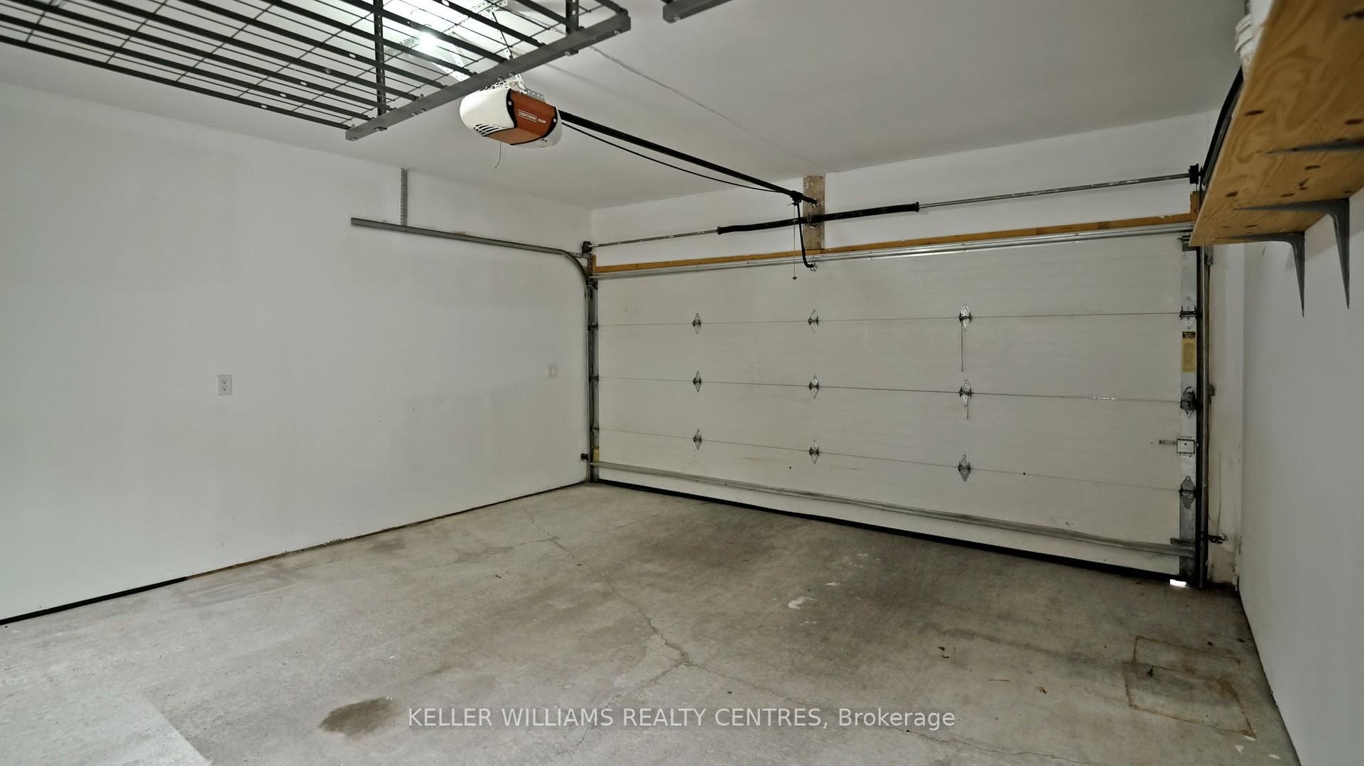 272B Boon Ave, Toronto, ON M6E3Z9 | 3 Bedroom 4 Bathroom Detached House | Image 22