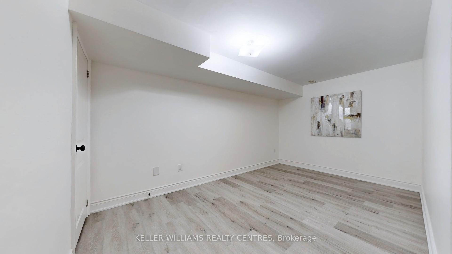 272B Boon Ave, Toronto, ON M6E3Z9 | 3 Bedroom 4 Bathroom Detached House | Image 28