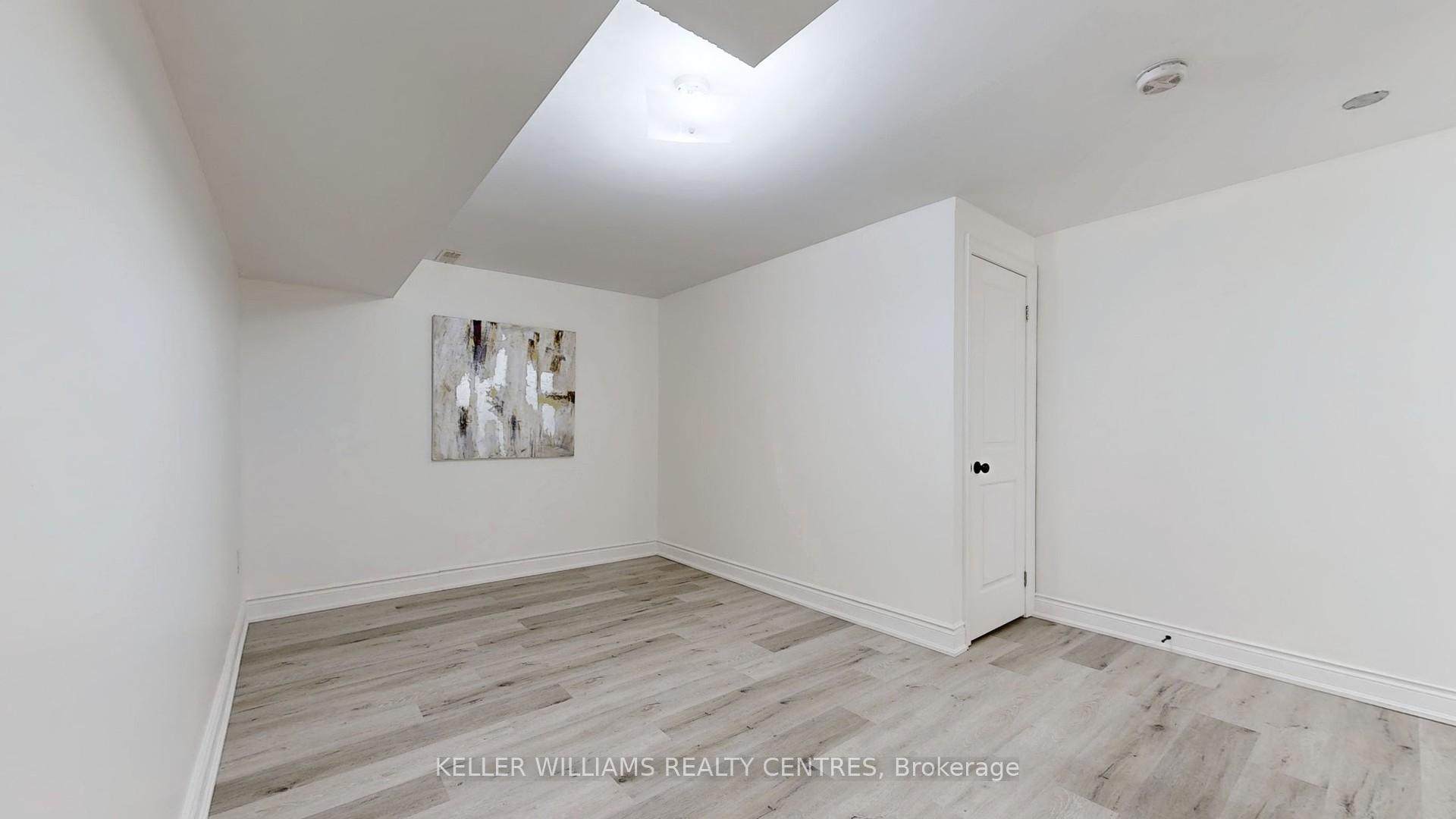 272B Boon Ave, Toronto, ON M6E3Z9 | 3 Bedroom 4 Bathroom Detached House | Image 29