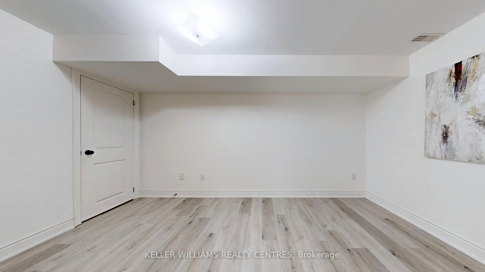 272B Boon Ave, Toronto, ON M6E3Z9 | 3 Bedroom 4 Bathroom Detached House | Image 30