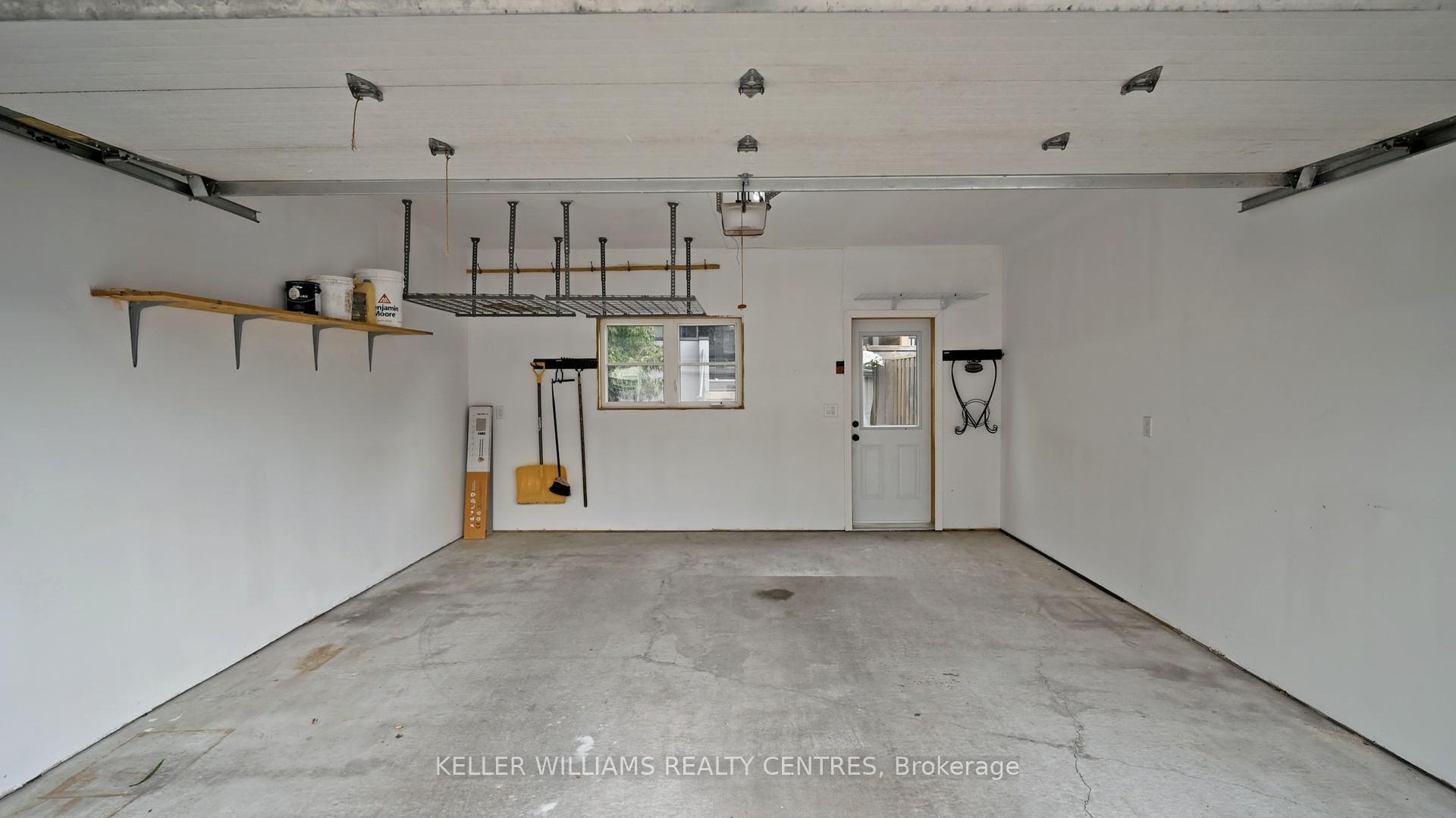 272B Boon Ave, Toronto, ON M6E3Z9 | 3 Bedroom 4 Bathroom Detached House | Image 34