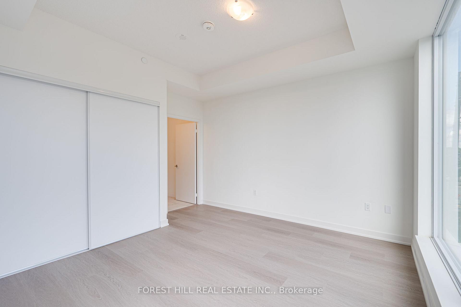 #201 - 859 The Queensway, Toronto, ON M8Z1N8 | 1 Bedroom 2 Bathroom Condo Apt | Image 10