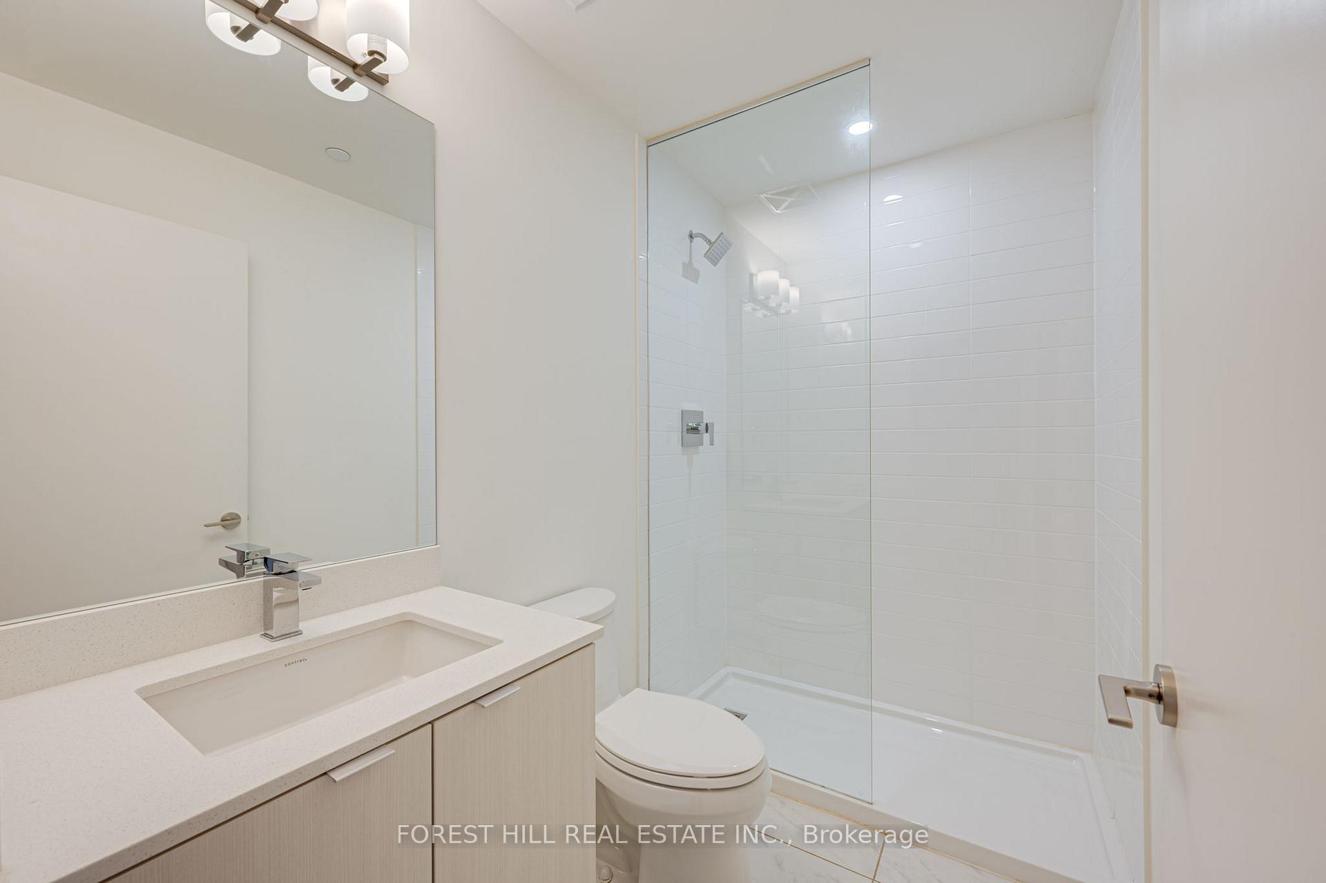 #201 - 859 The Queensway, Toronto, ON M8Z1N8 | 1 Bedroom 2 Bathroom Condo Apt | Image 14
