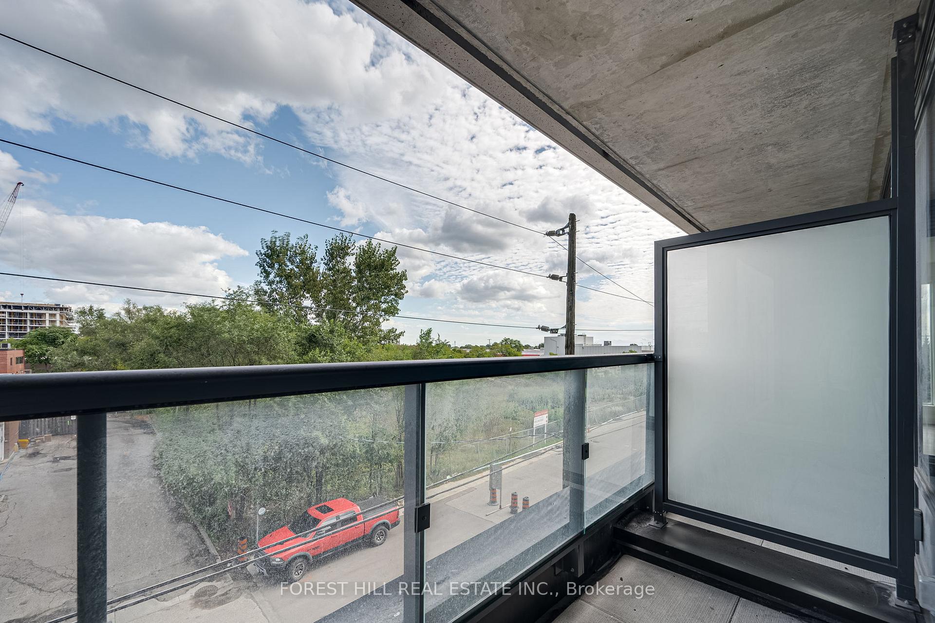 #201 - 859 The Queensway, Toronto, ON M8Z1N8 | 1 Bedroom 2 Bathroom Condo Apt | Image 15