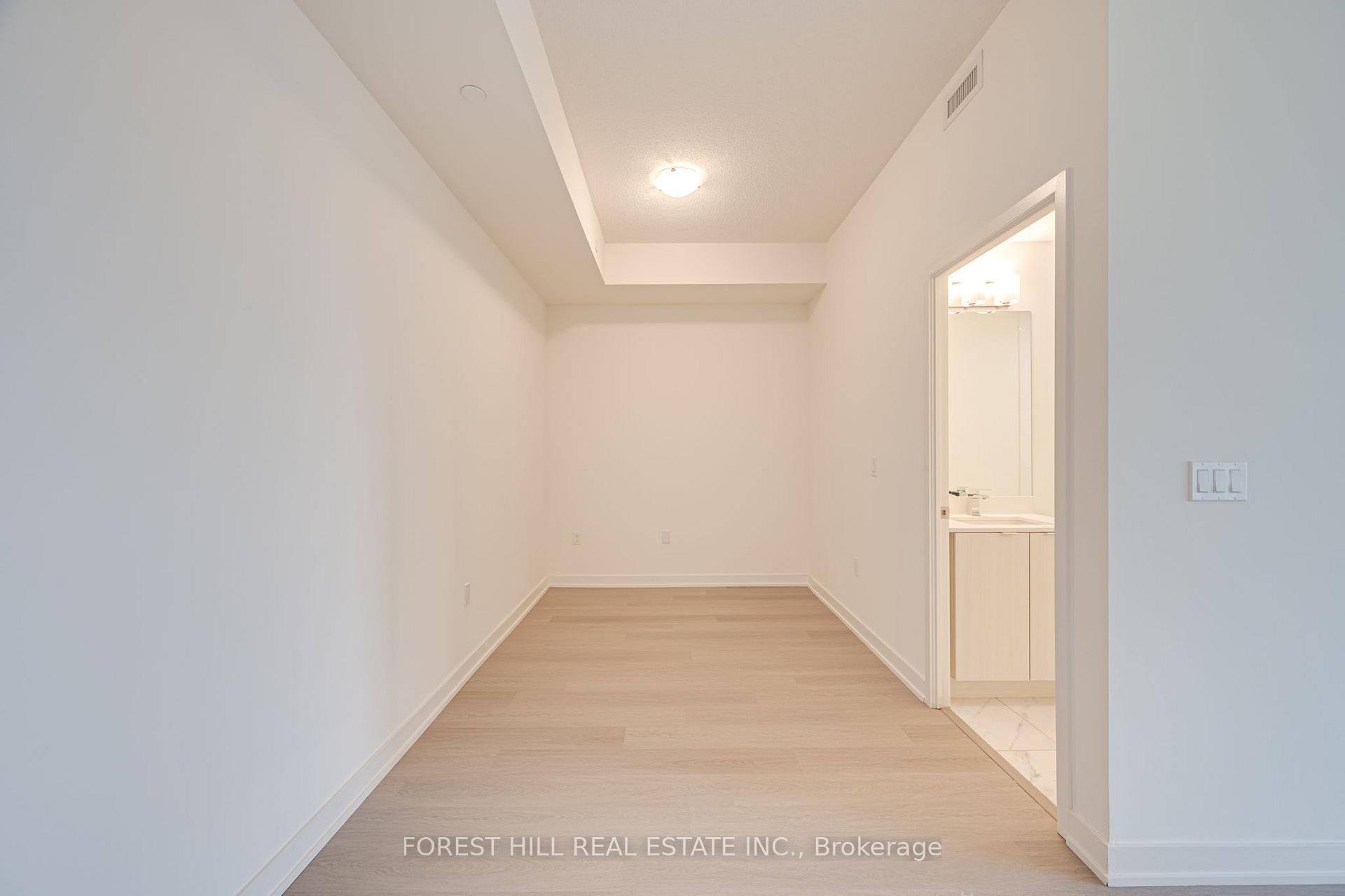 #201 - 859 The Queensway, Toronto, ON M8Z1N8 | 1 Bedroom 2 Bathroom Condo Apt | Image 4