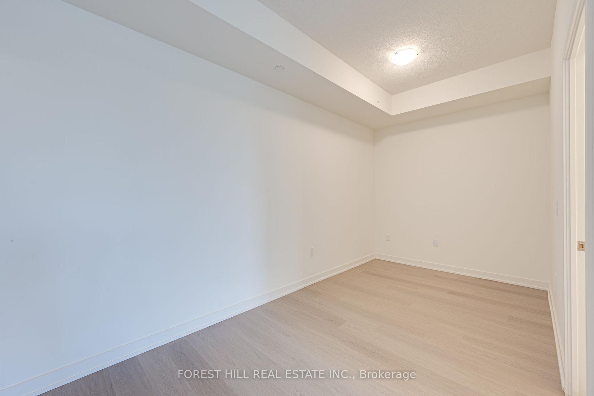 #201 - 859 The Queensway, Toronto, ON M8Z1N8 | 1 Bedroom 2 Bathroom Condo Apt | Image 5