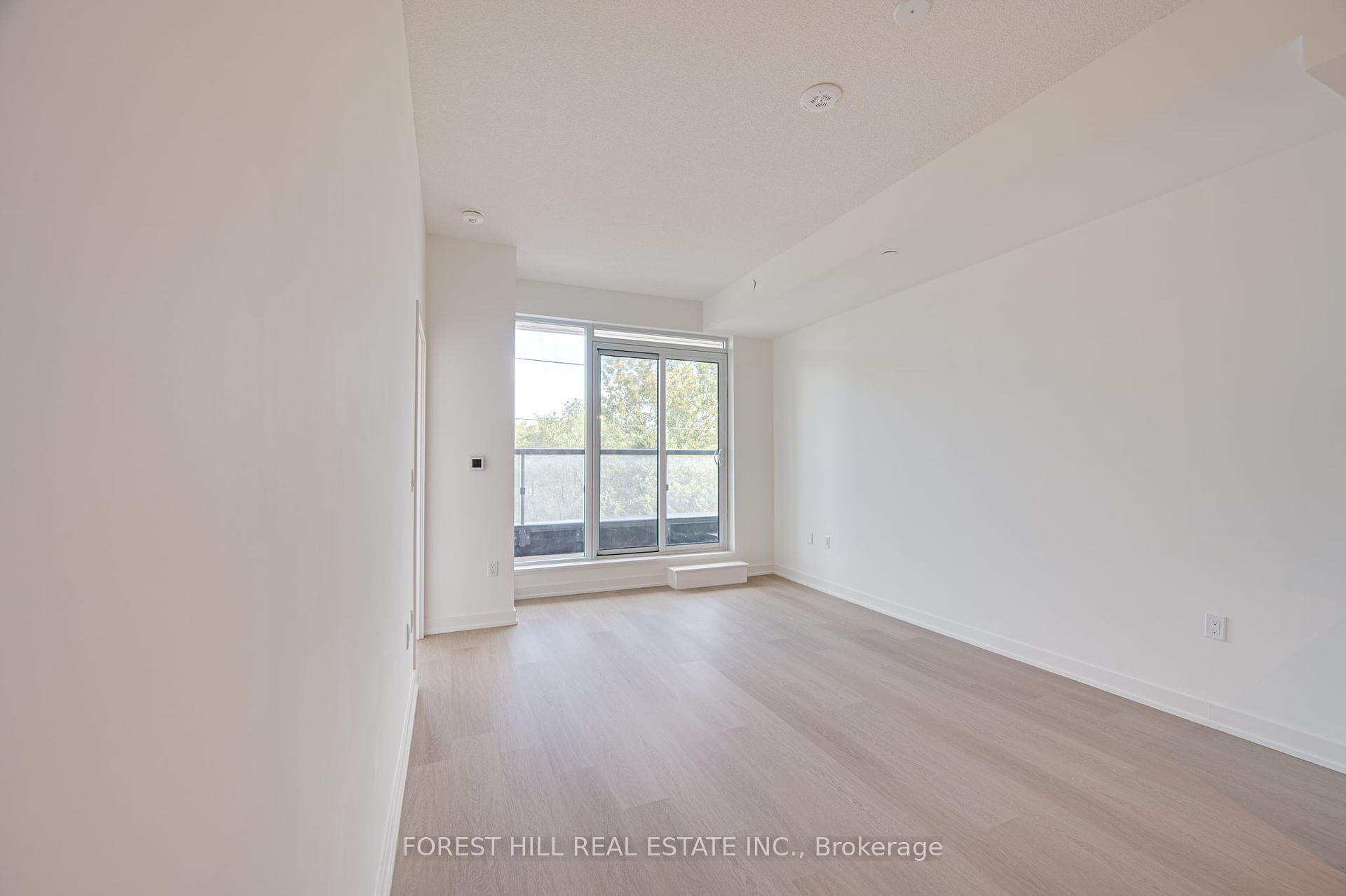 #201 - 859 The Queensway, Toronto, ON M8Z1N8 | 1 Bedroom 2 Bathroom Condo Apt | Image 8