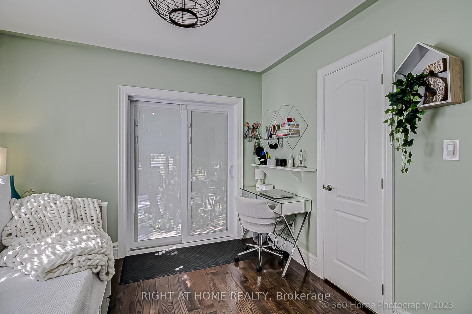 85 Barrhead Cres, Toronto, ON M9W3Z8 | 3 Bedroom 3 Bathroom Detached House | Image 13