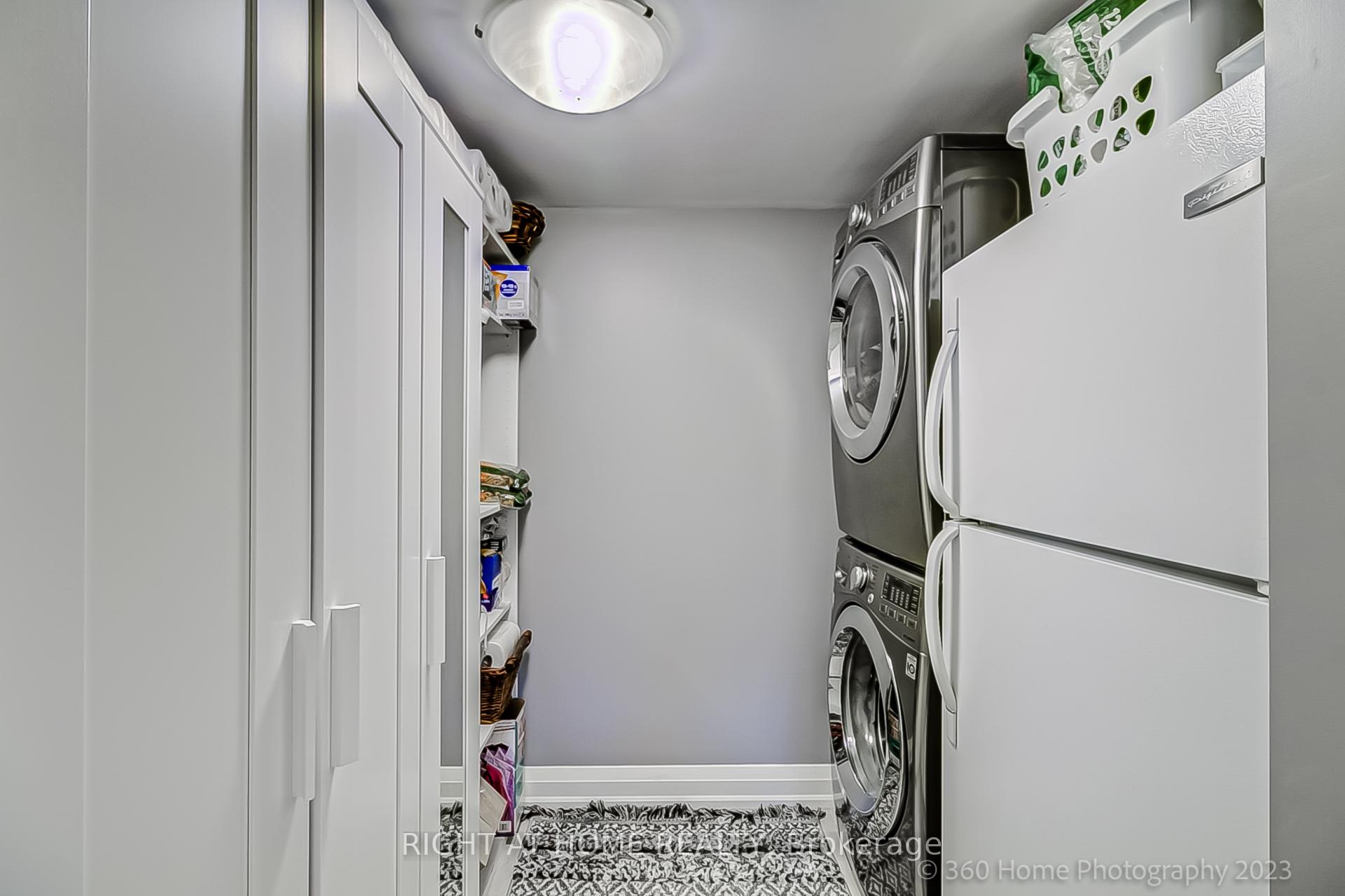 85 Barrhead Cres, Toronto, ON M9W3Z8 | 3 Bedroom 3 Bathroom Detached House | Image 16