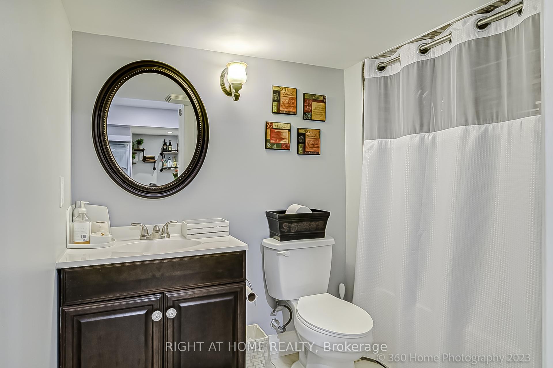 85 Barrhead Cres, Toronto, ON M9W3Z8 | 3 Bedroom 3 Bathroom Detached House | Image 20